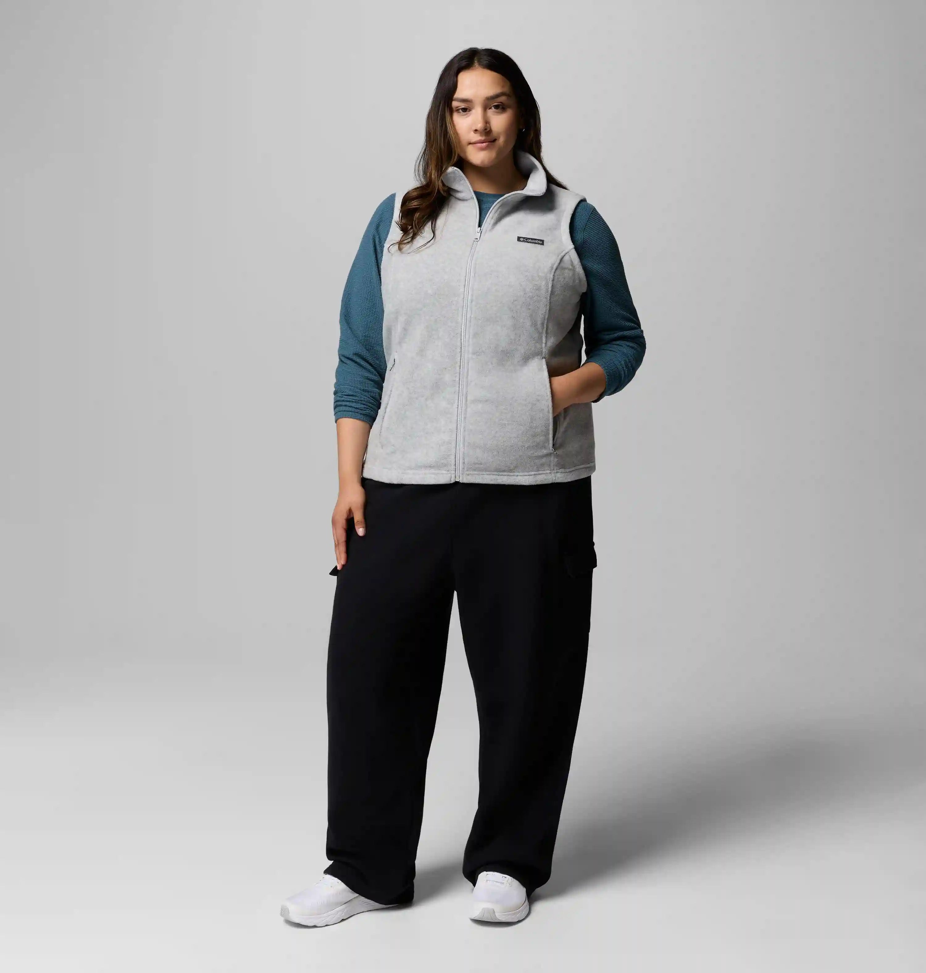 columbiacenter.it.com