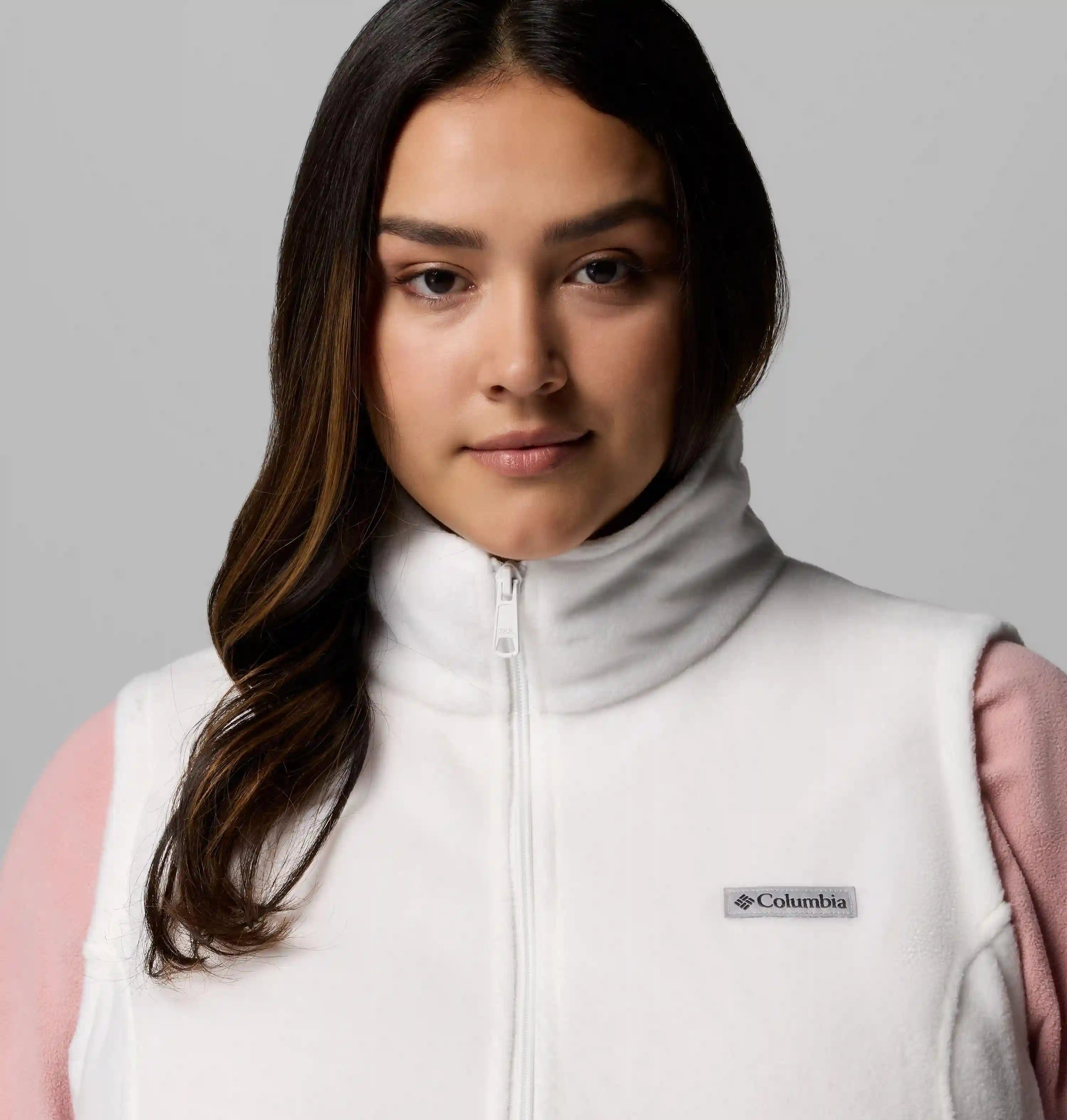 columbiacenter.it.com