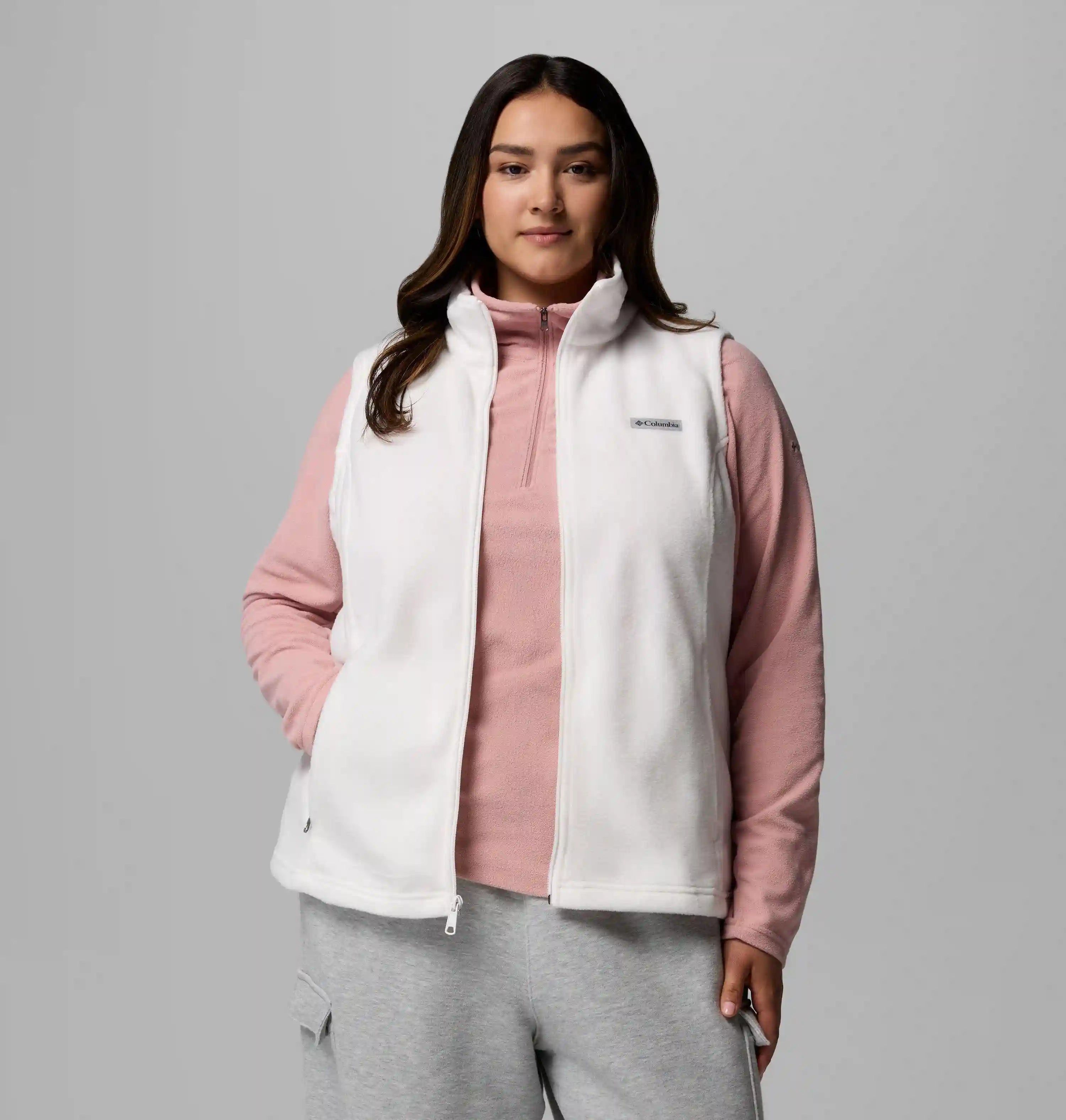 columbiacenter.it.com