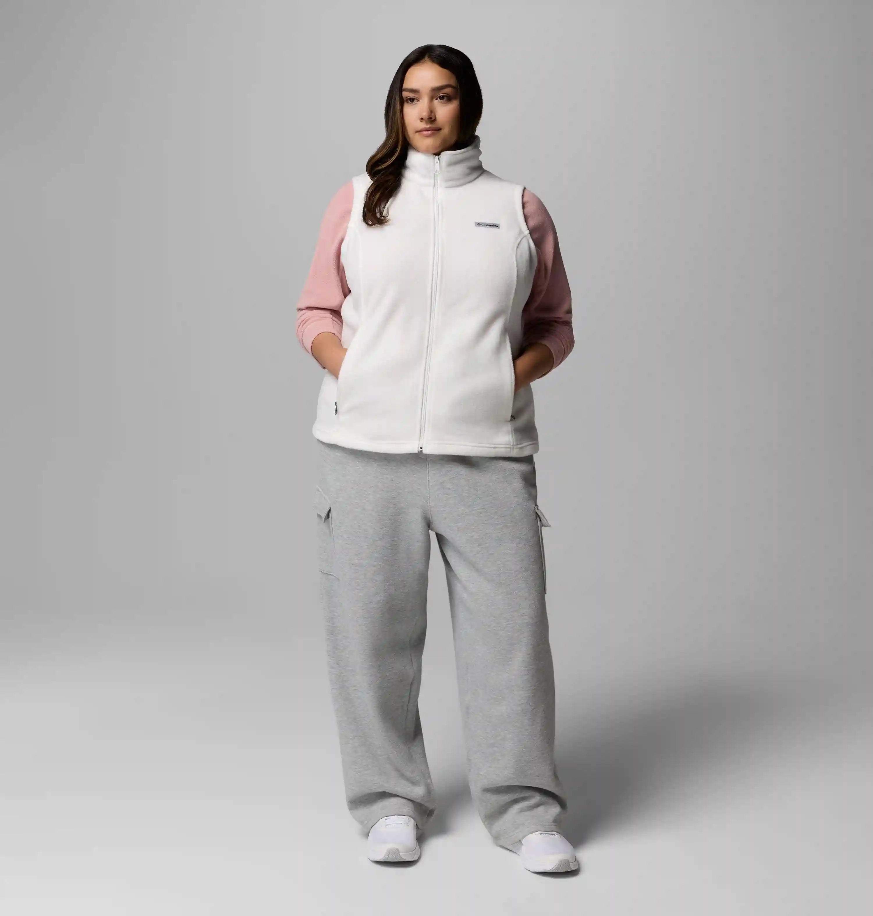 columbiacenter.it.com