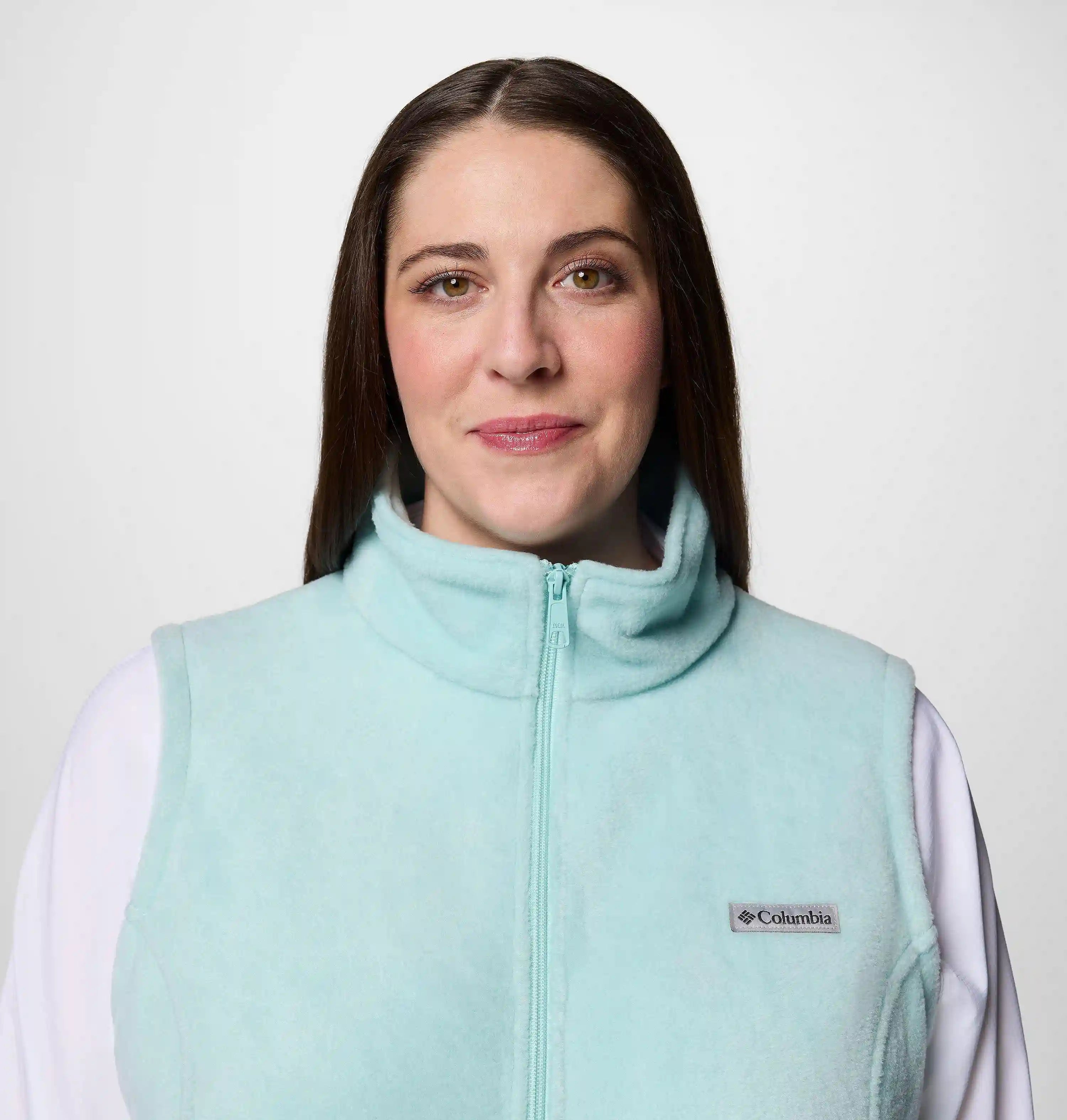 columbiacenter.it.com