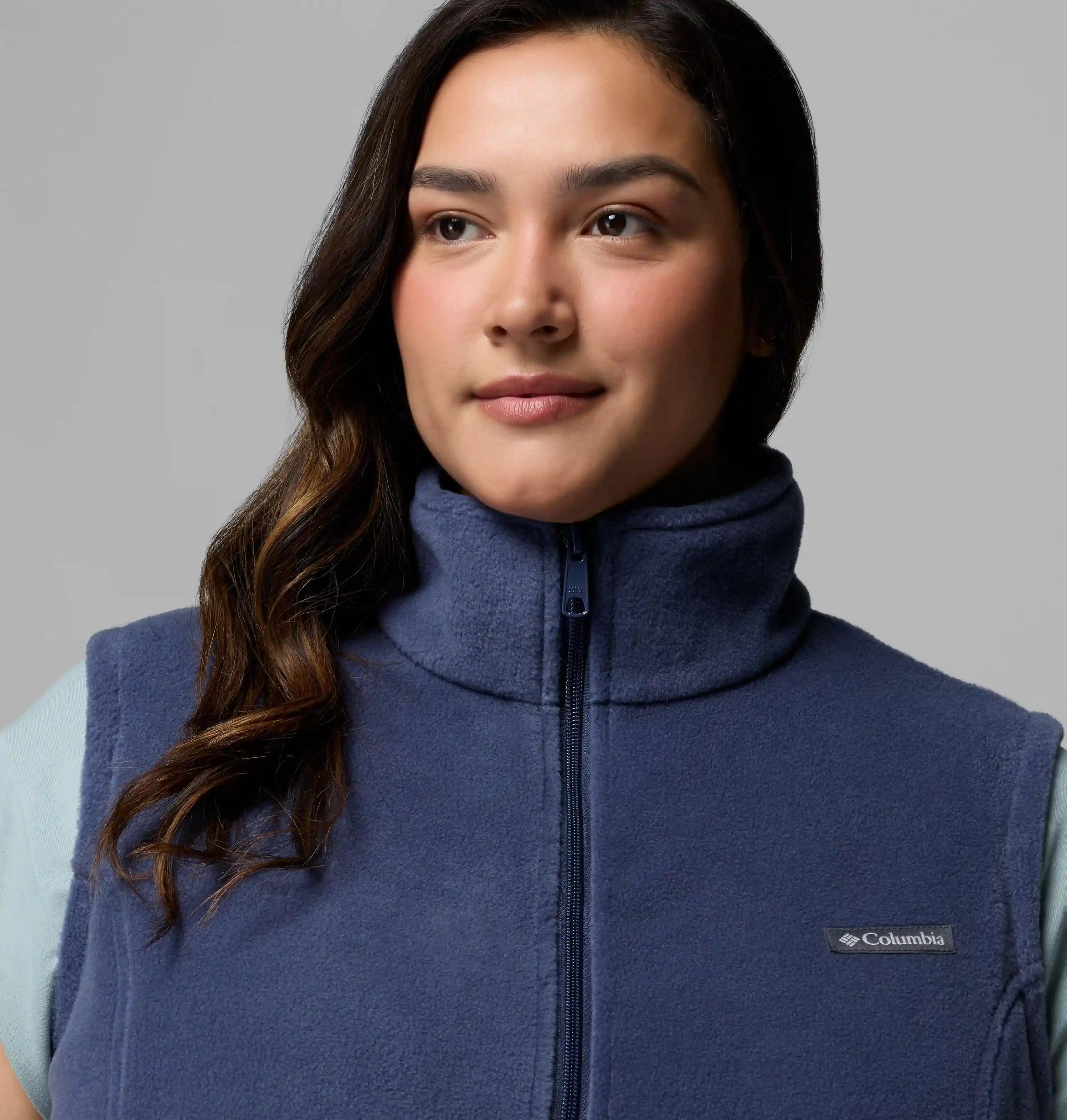 columbiacenter.it.com