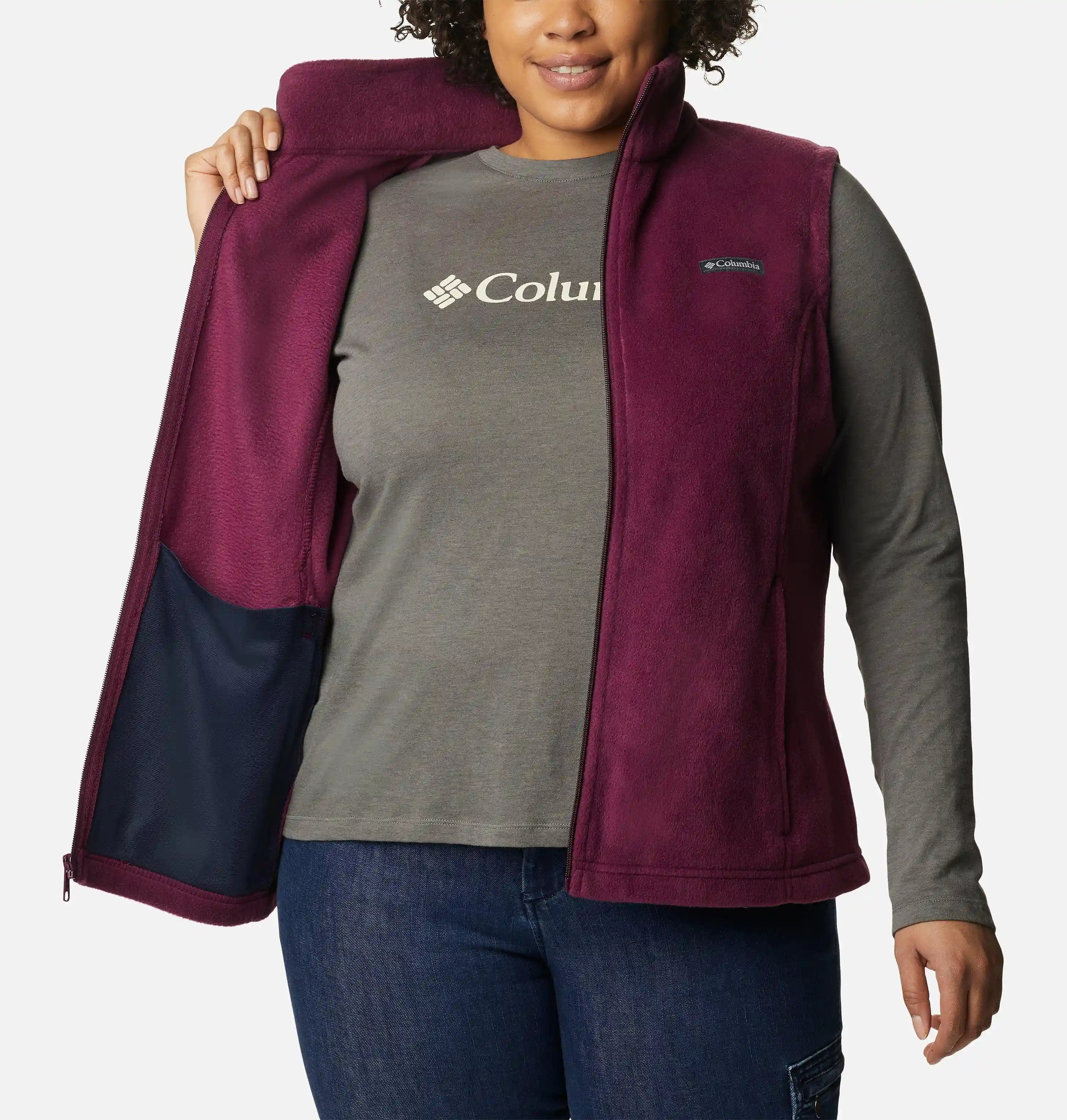 columbiacenter.it.com