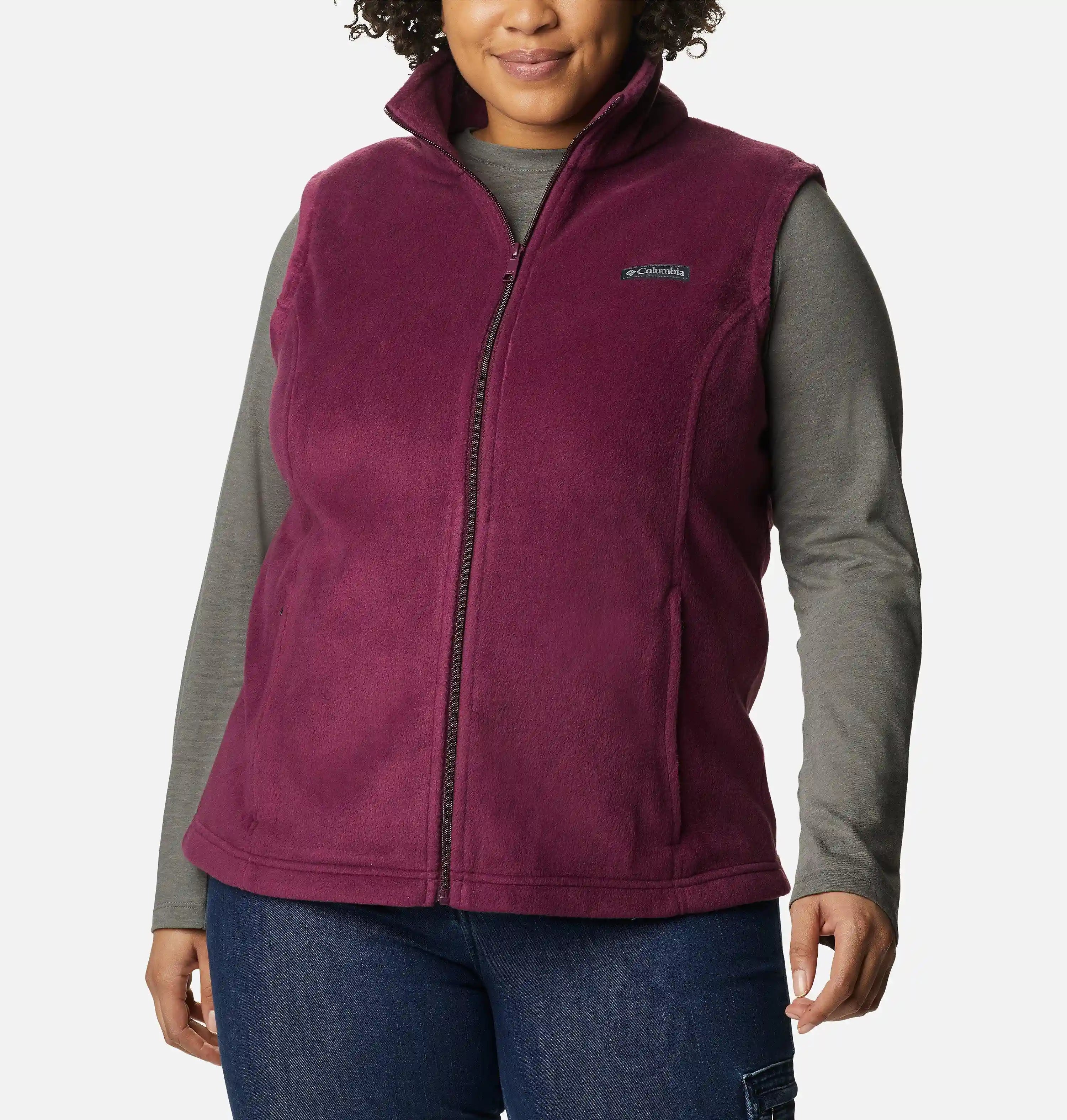 columbiacenter.it.com