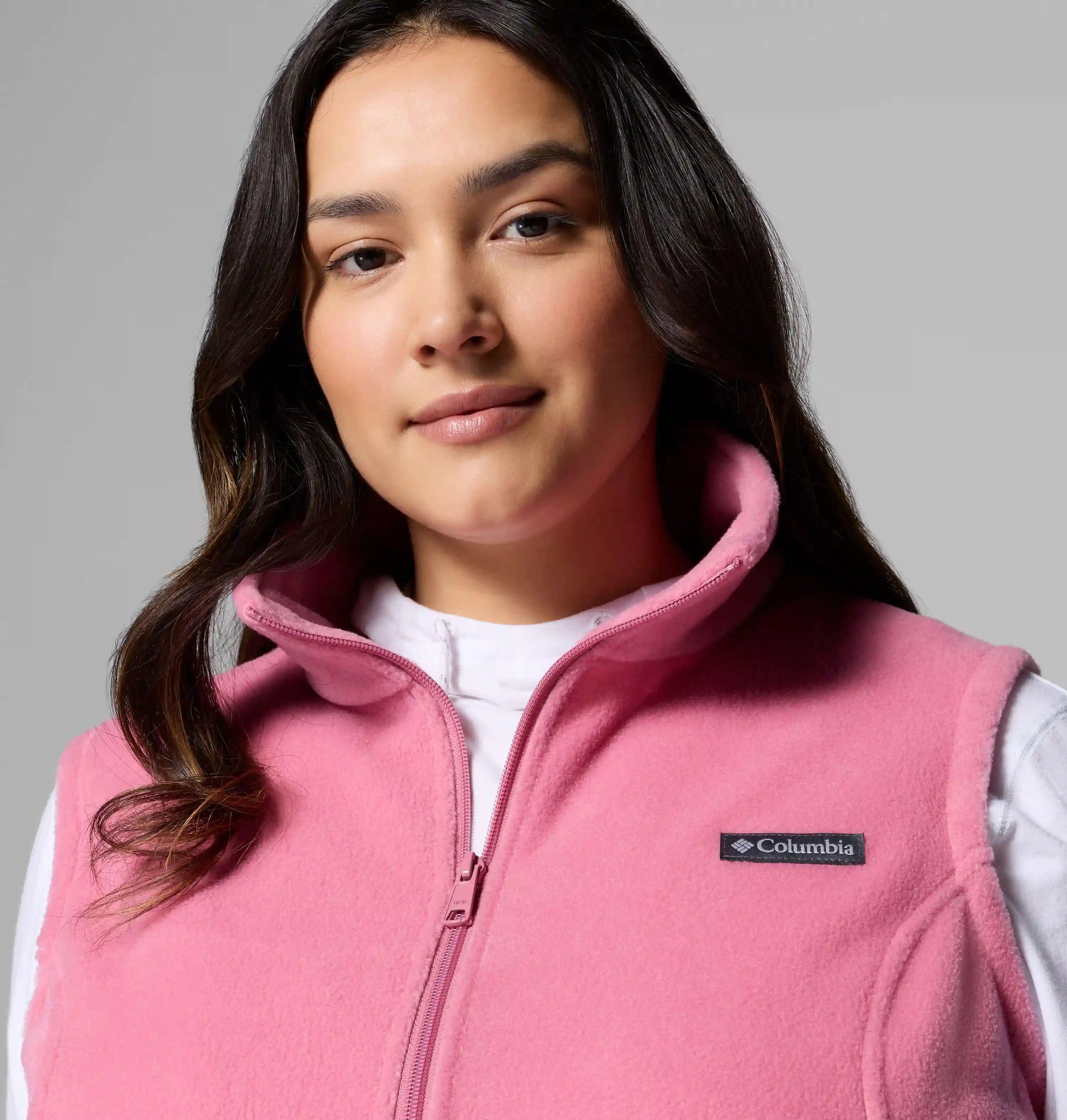 columbiacenter.it.com