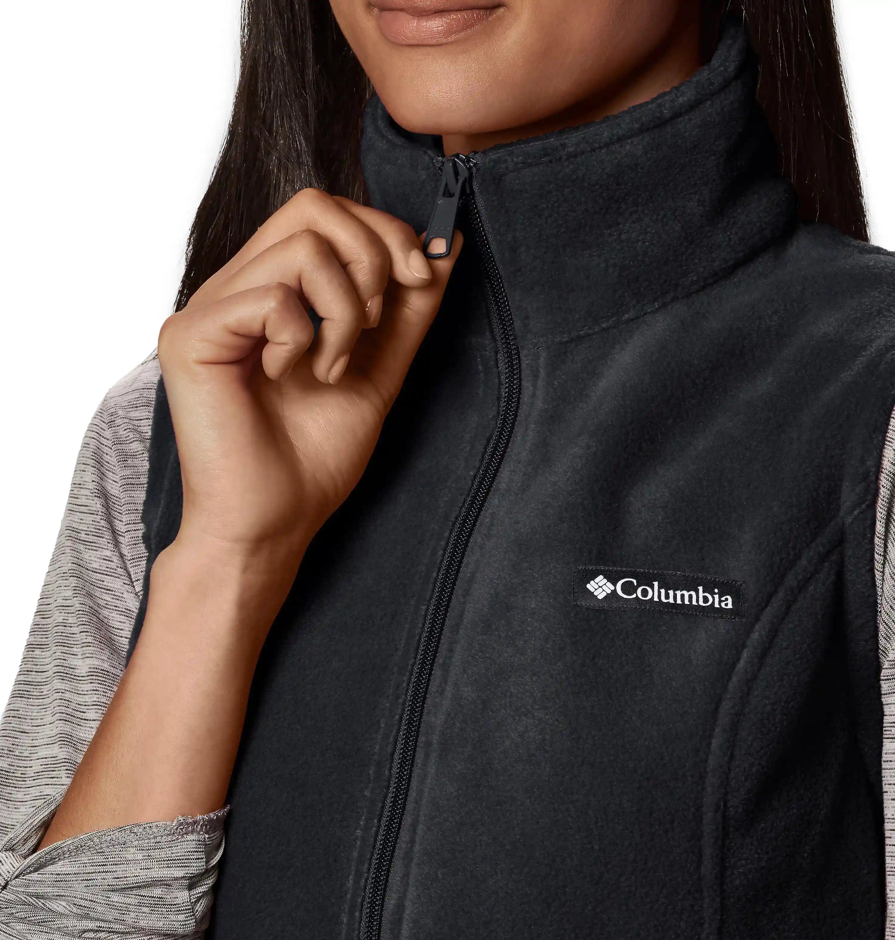 columbiacenter.it.com