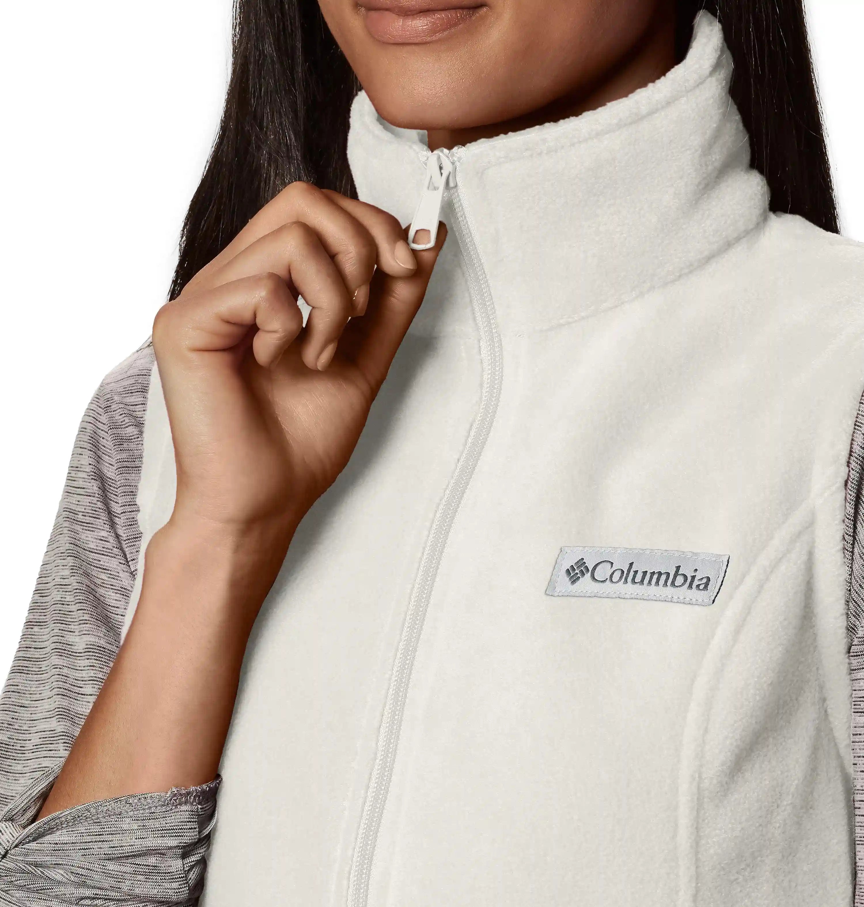 columbiacenter.it.com