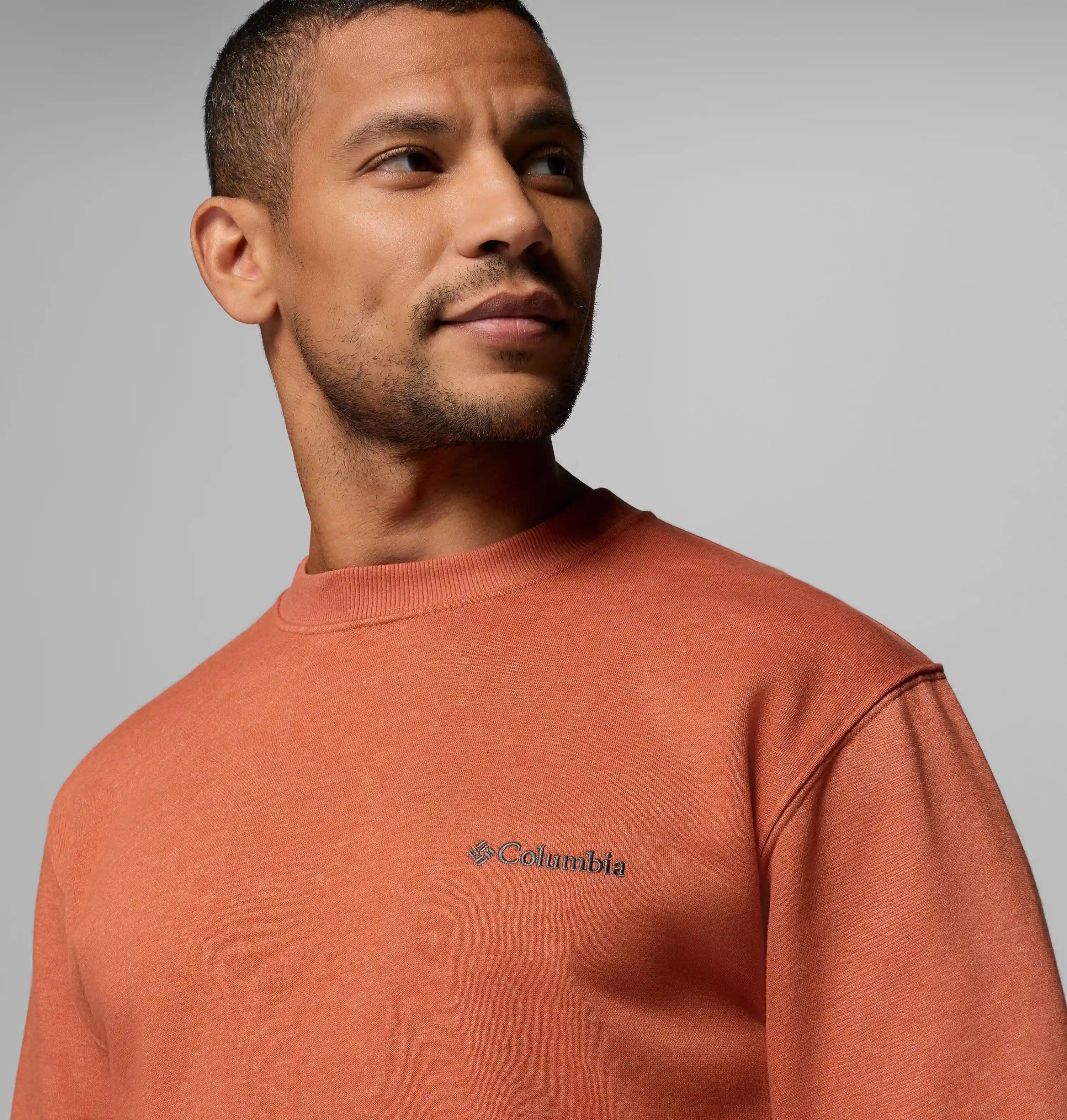 columbiacenter.it.com