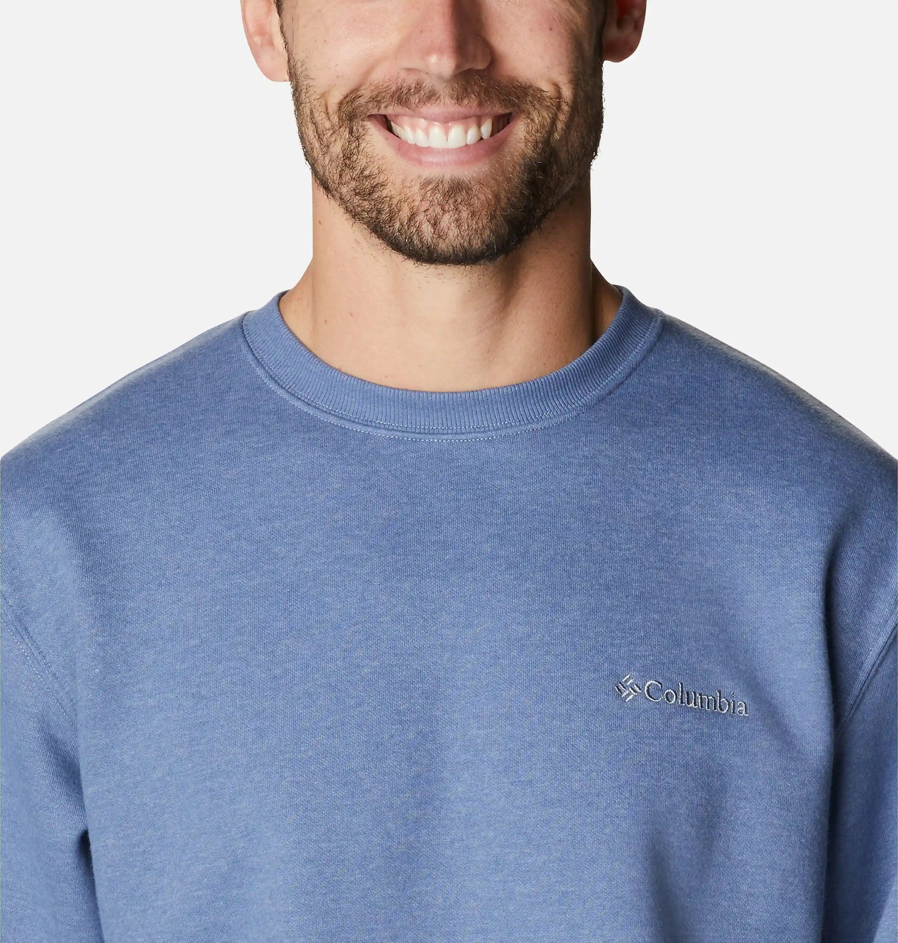 columbiacenter.it.com