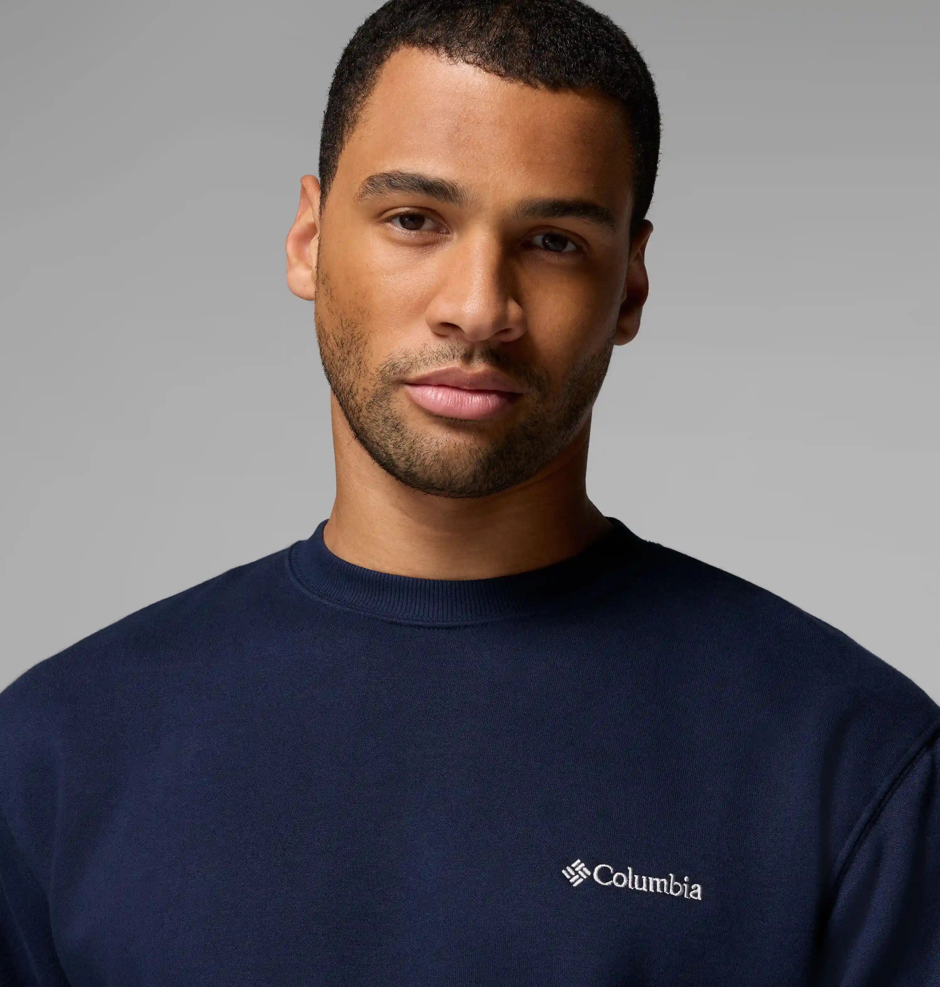 columbiacenter.it.com