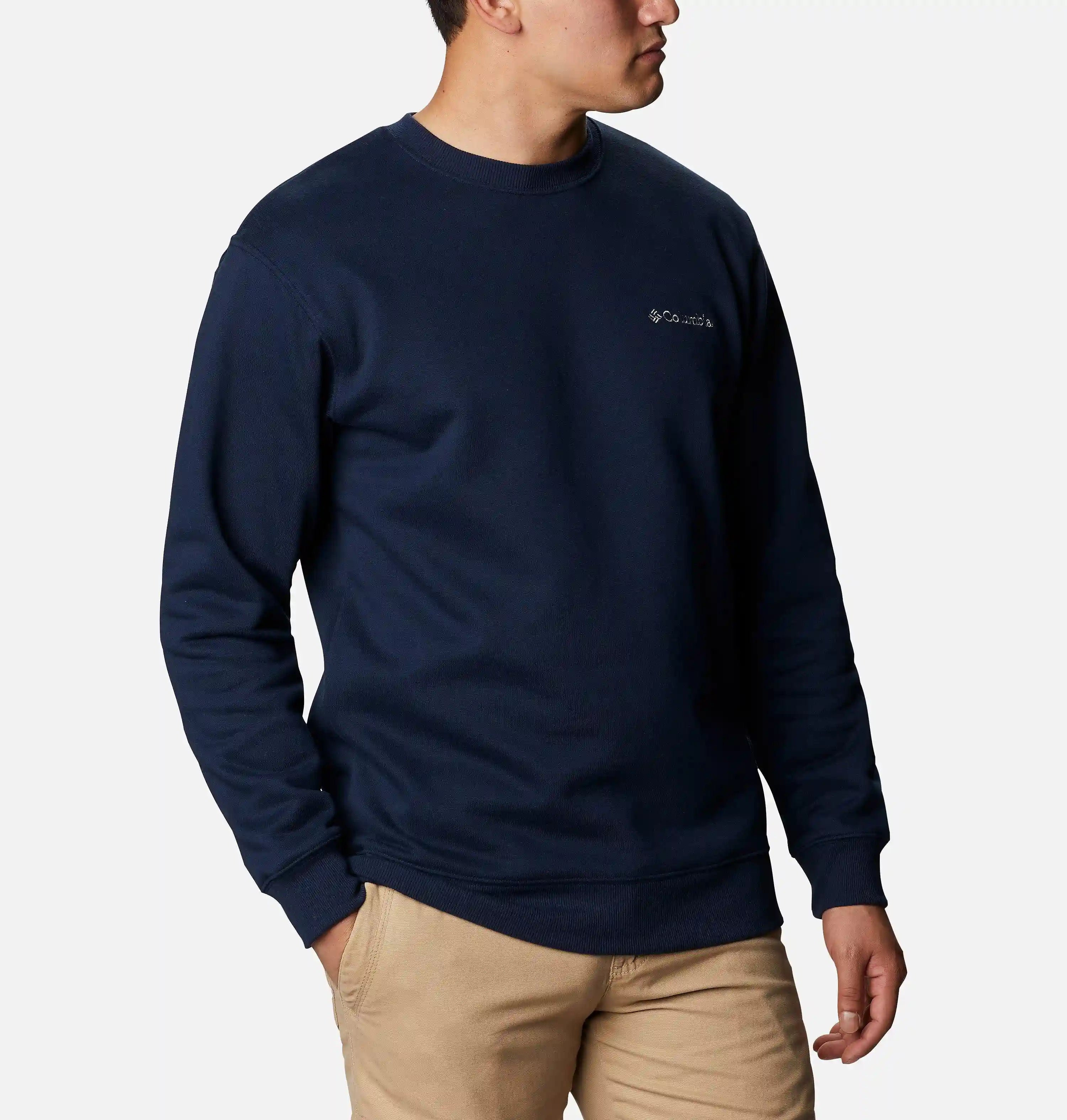 columbiacenter.it.com