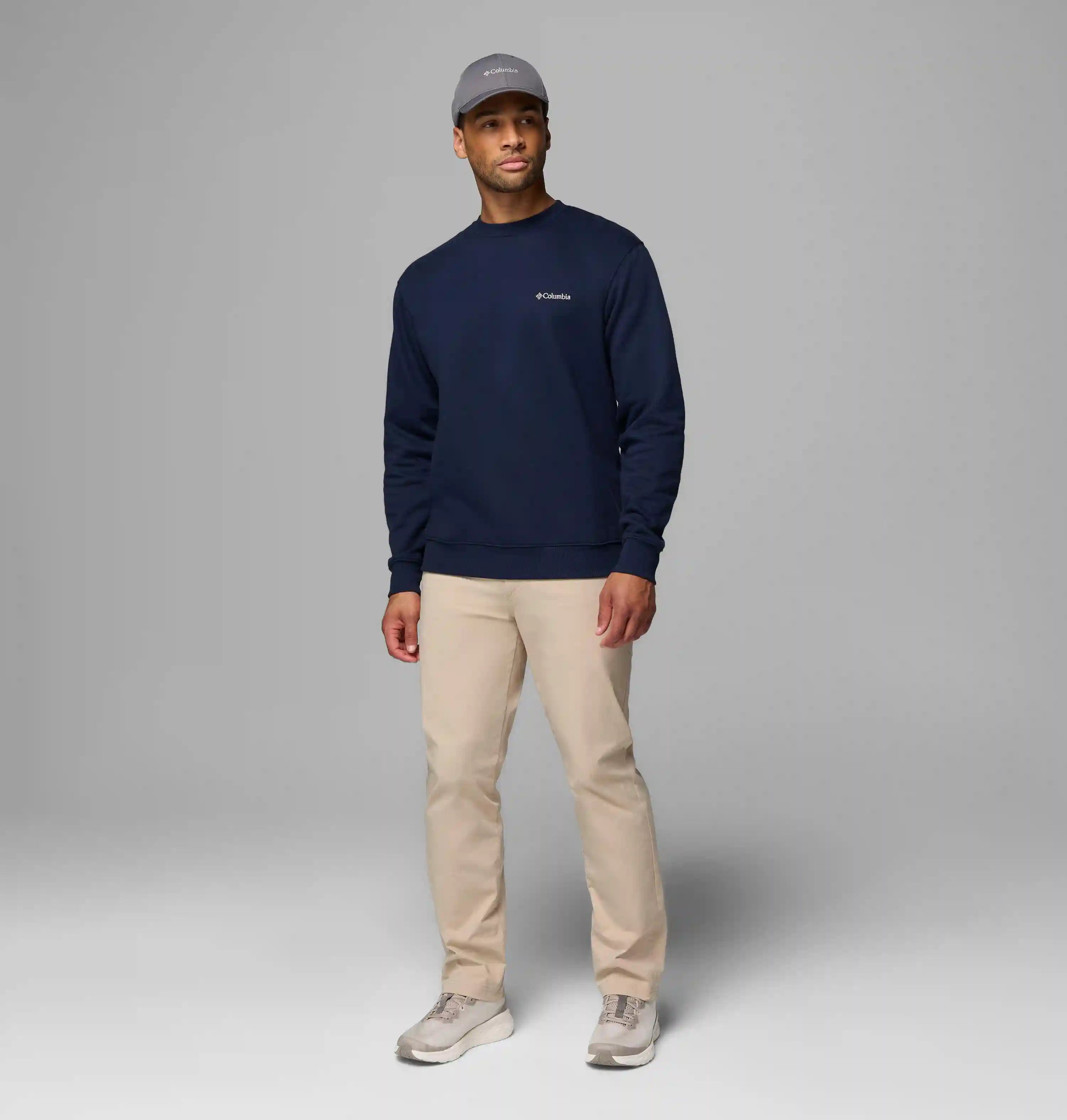 columbiacenter.it.com