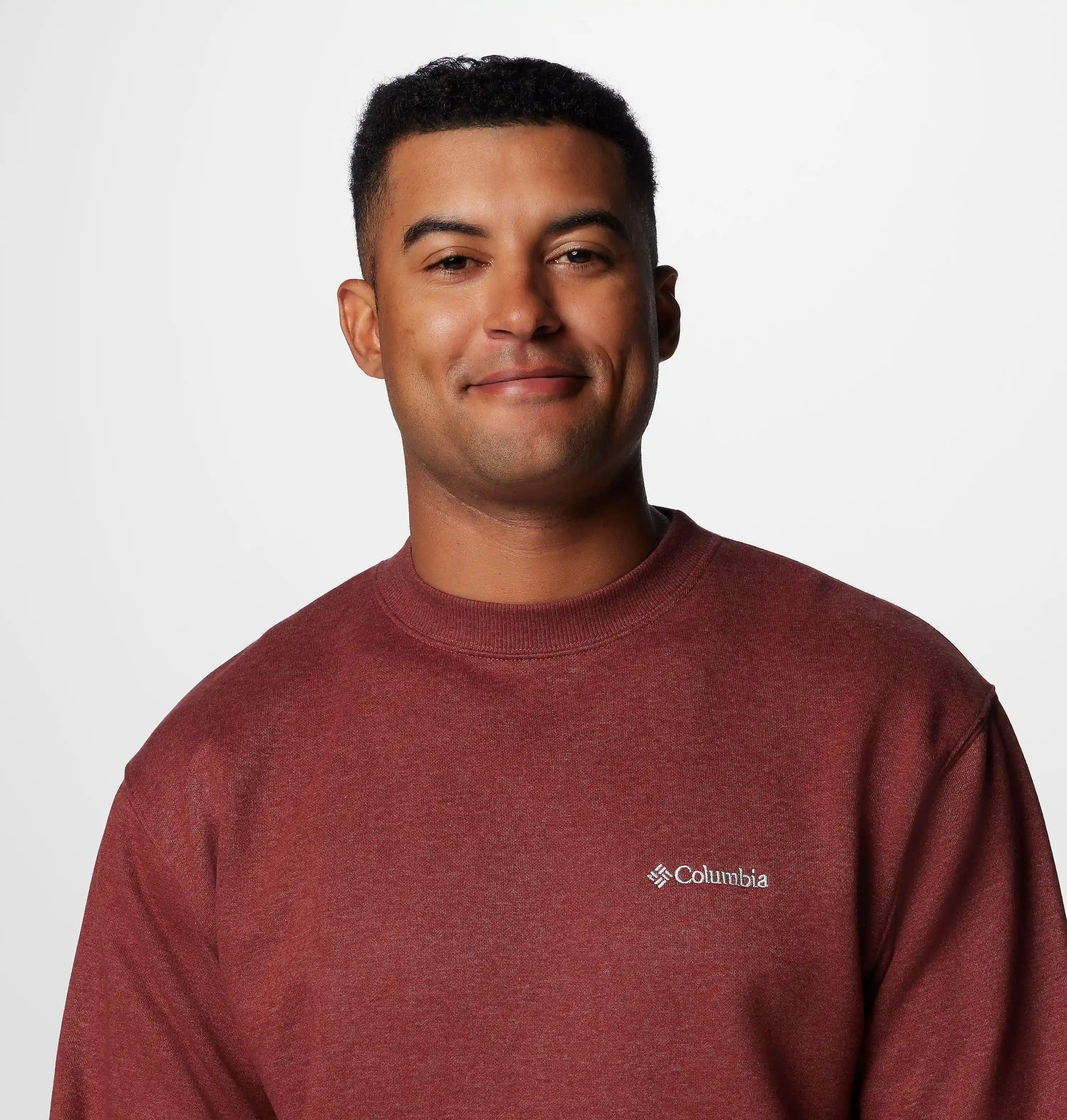 columbiacenter.it.com
