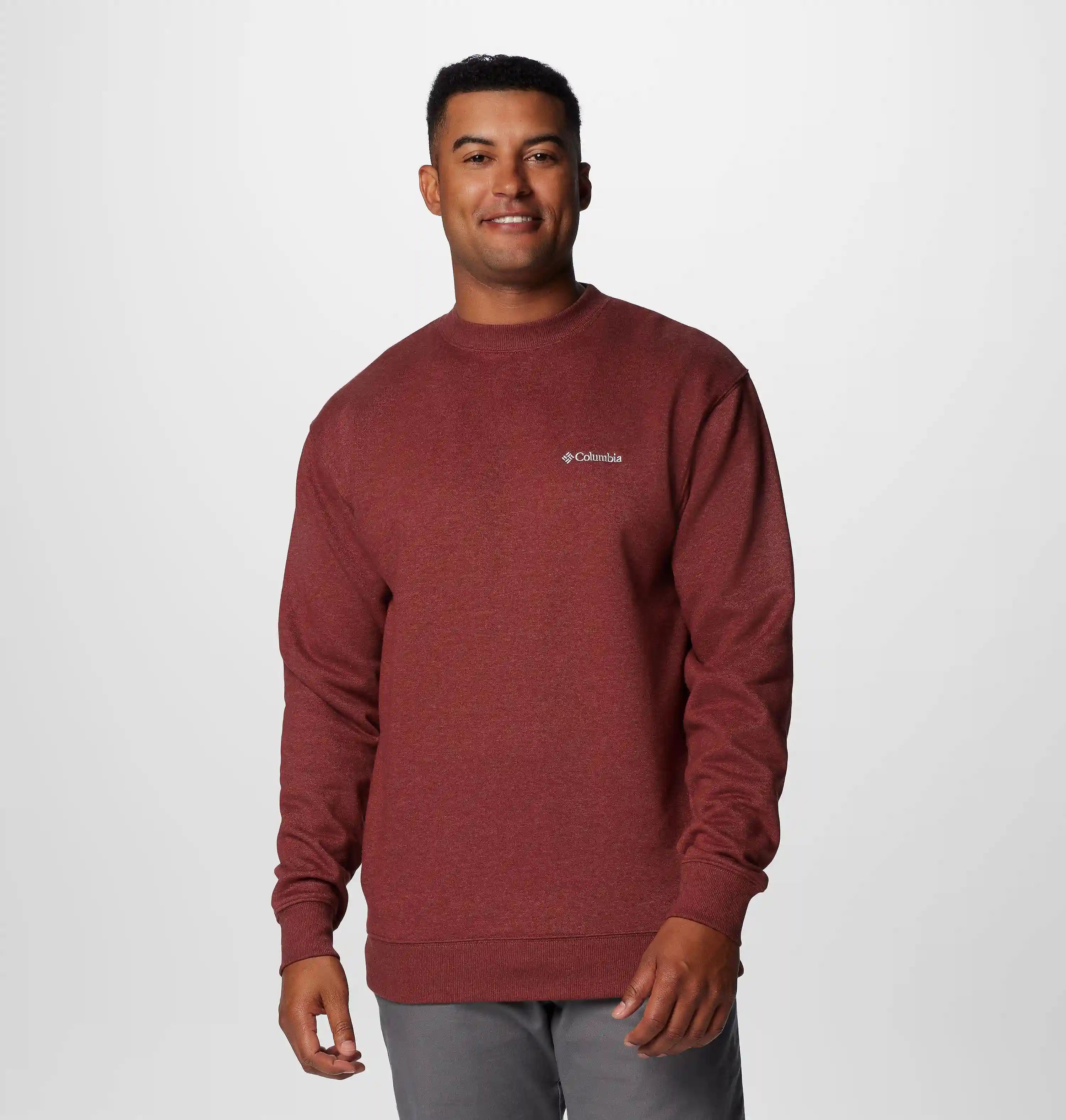 columbiacenter.it.com