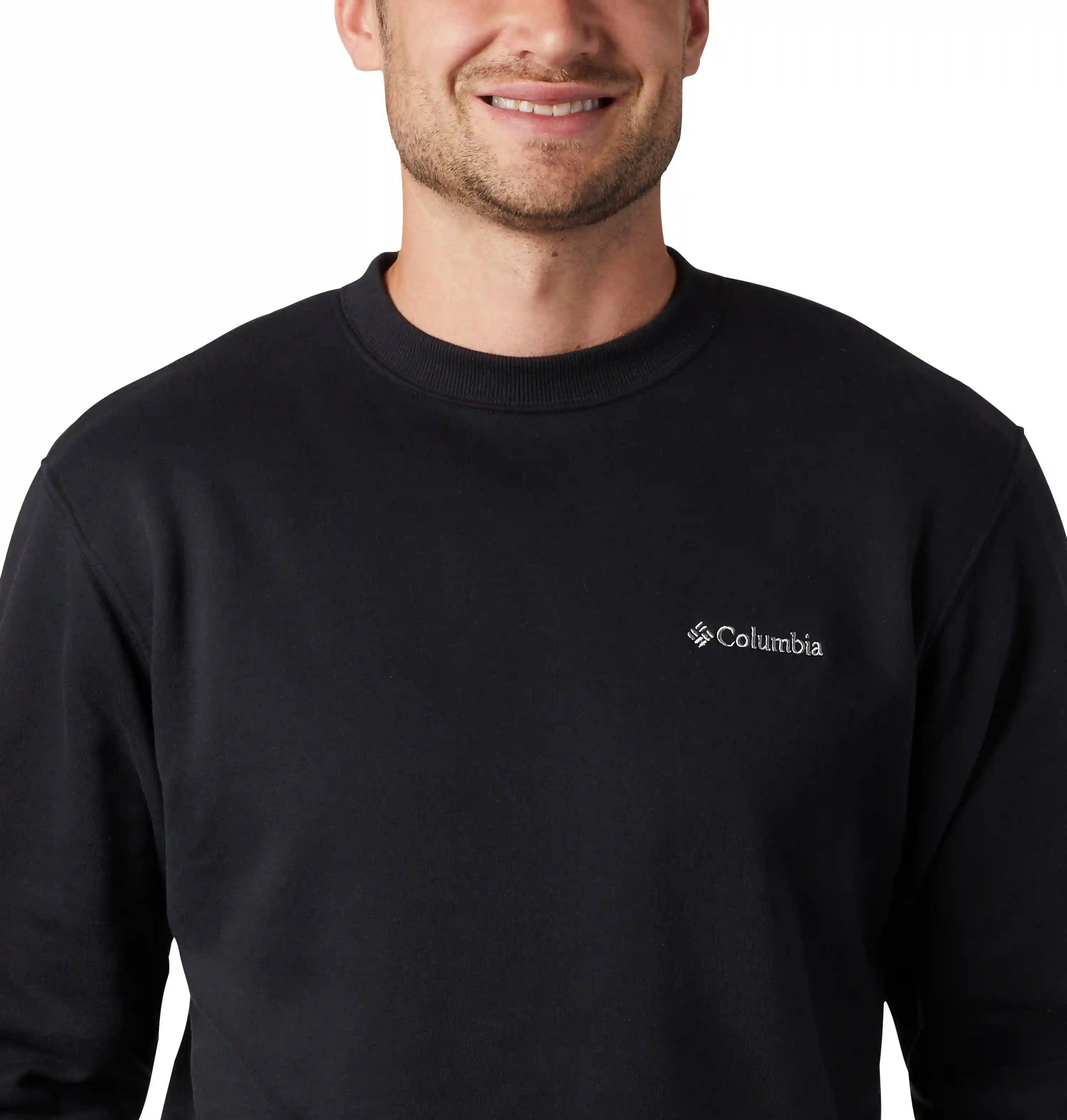 columbiacenter.it.com