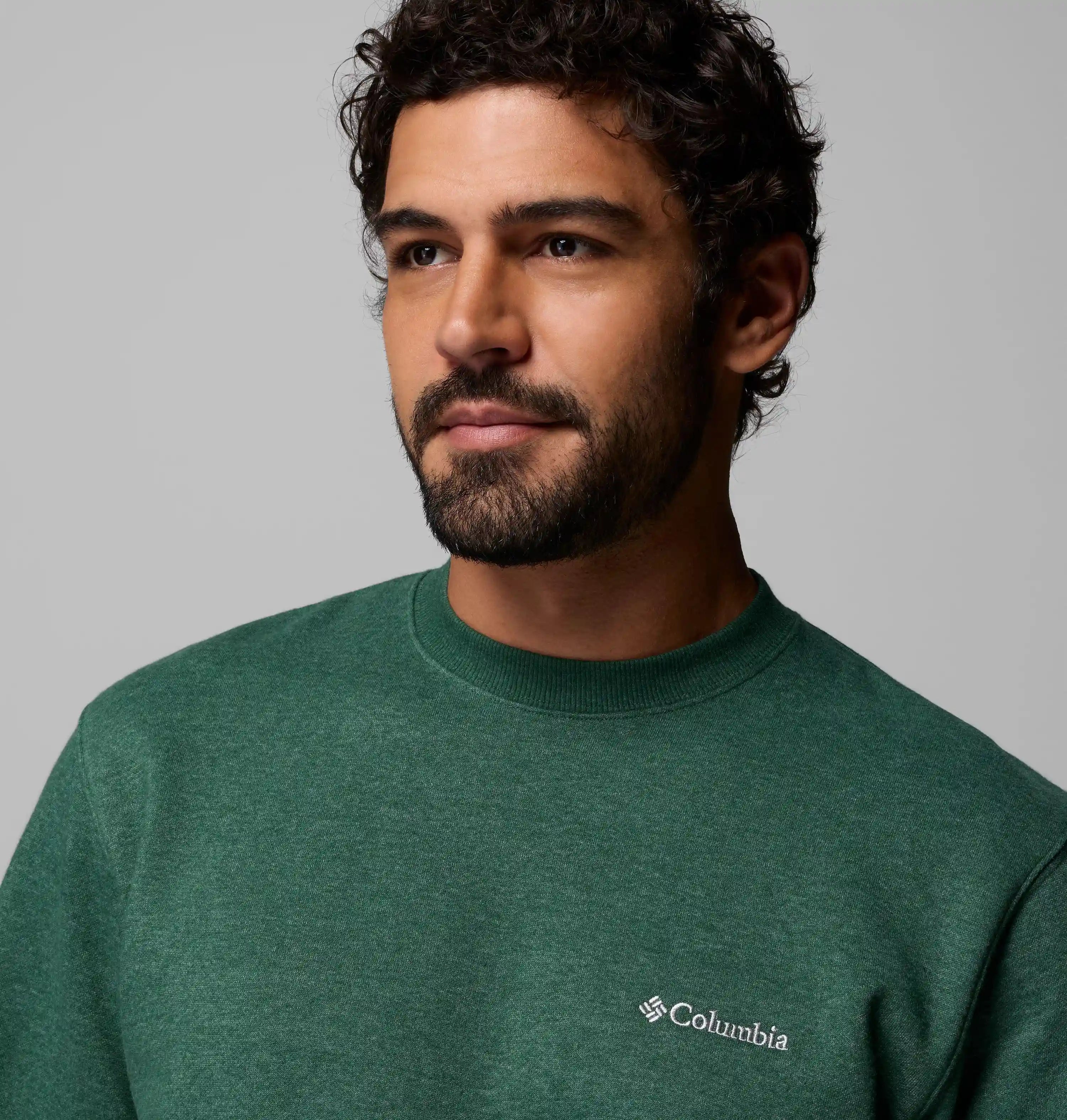 columbiacenter.it.com