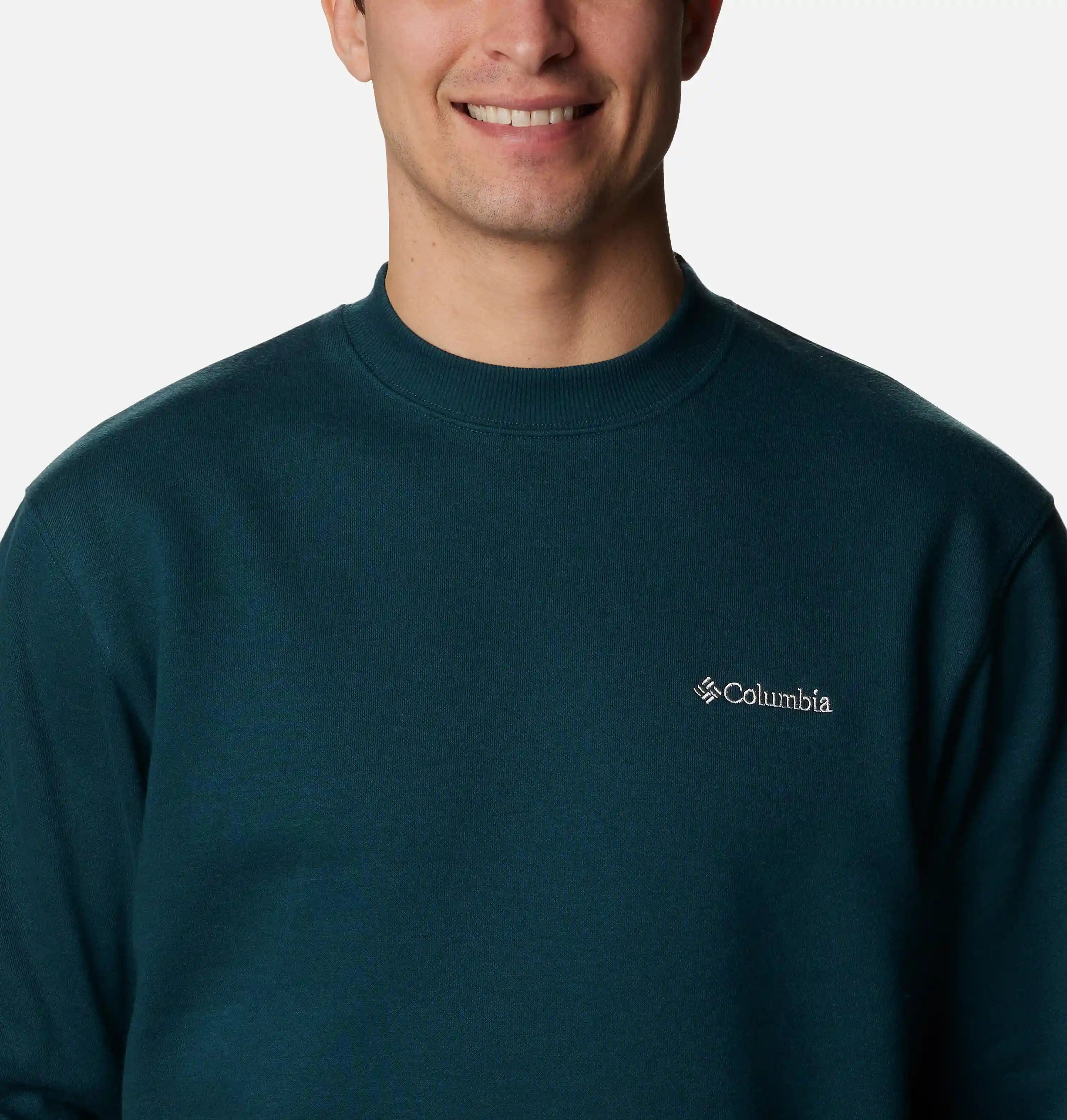 columbiacenter.it.com