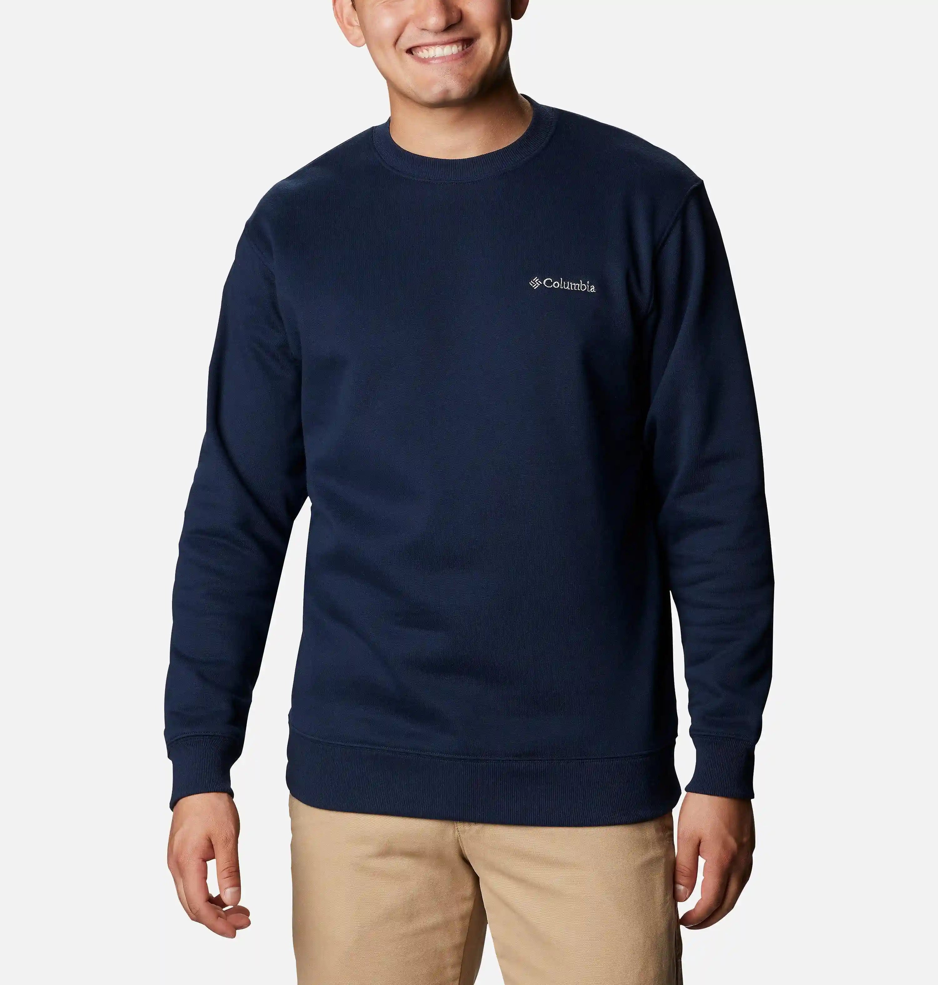 columbiacenter.it.com