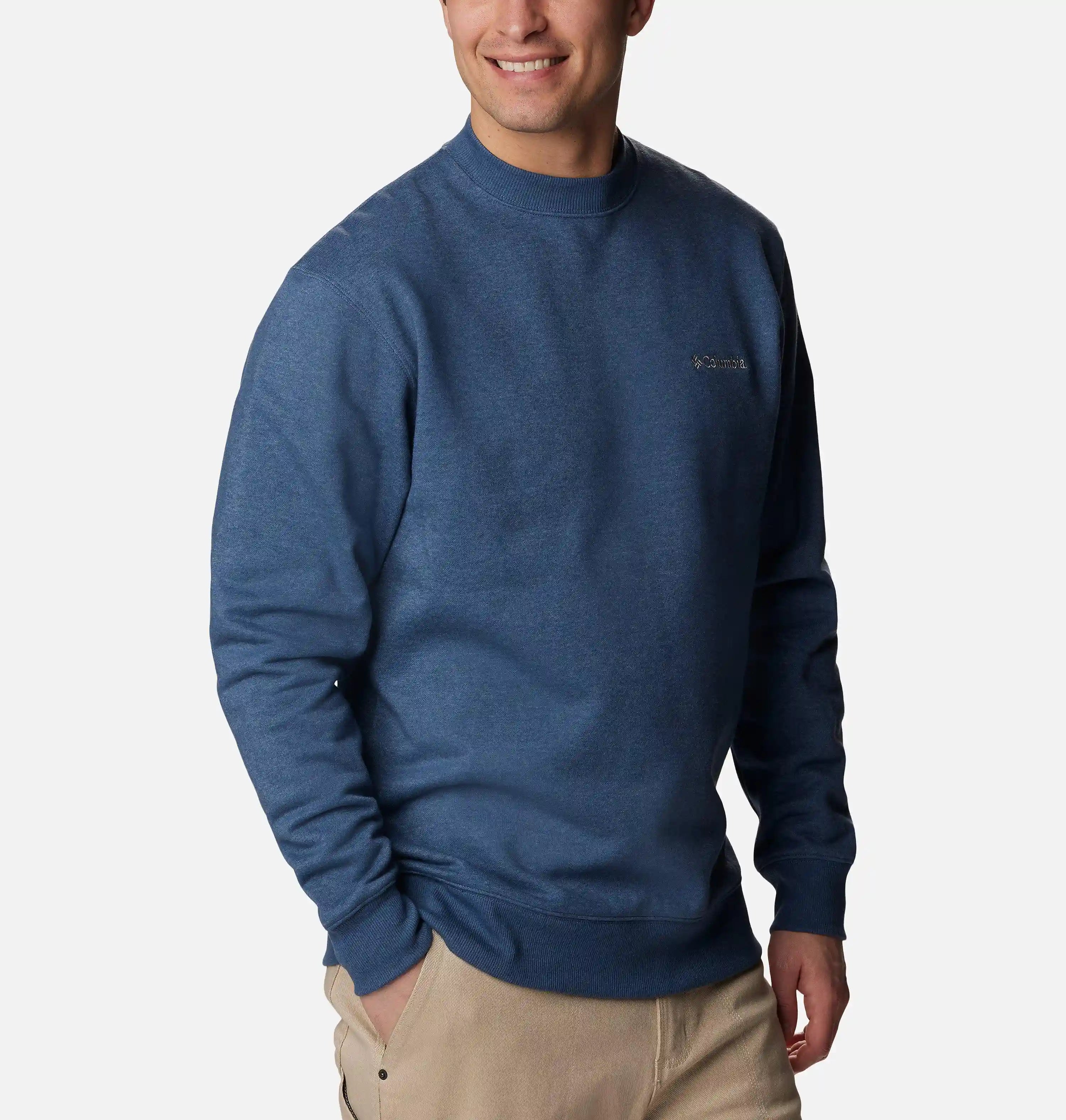 columbiacenter.it.com