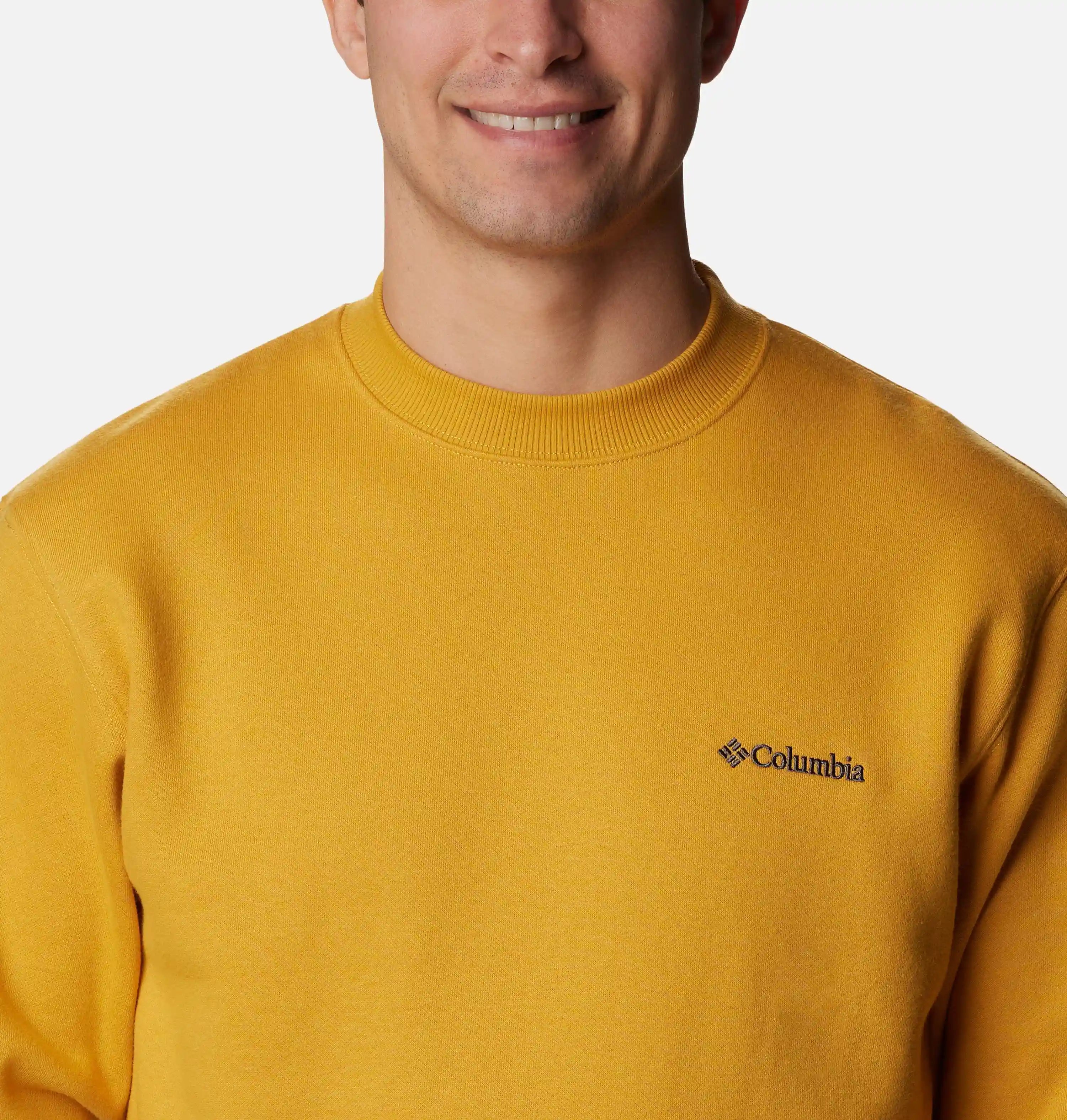 columbiacenter.it.com