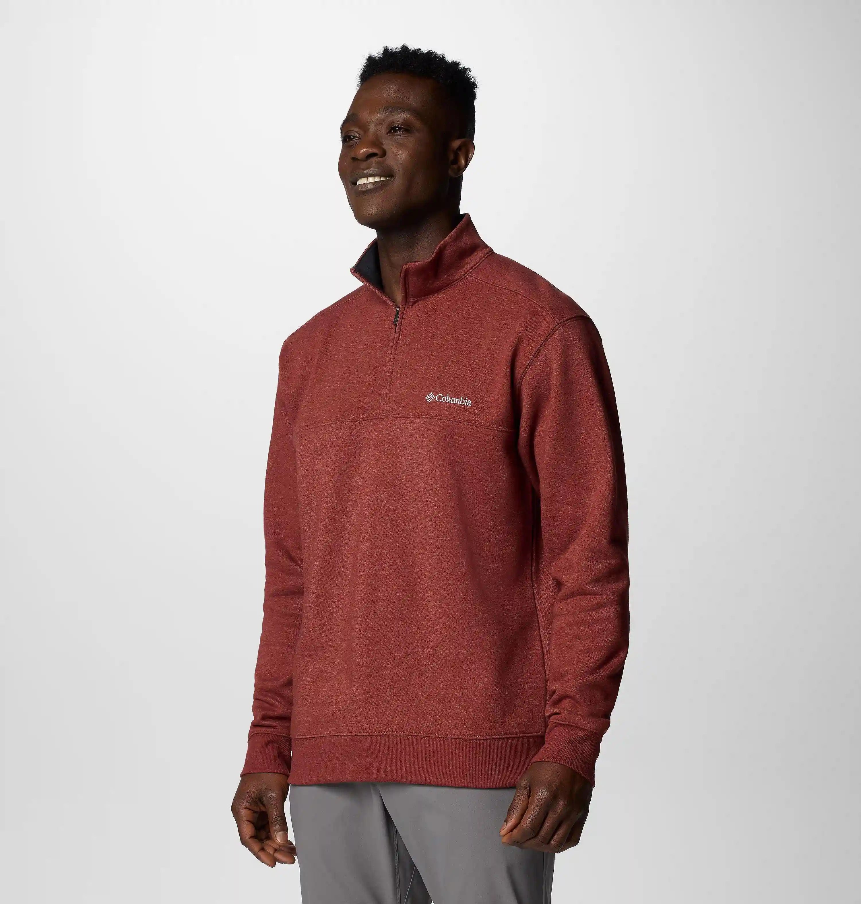 columbiacenter.it.com