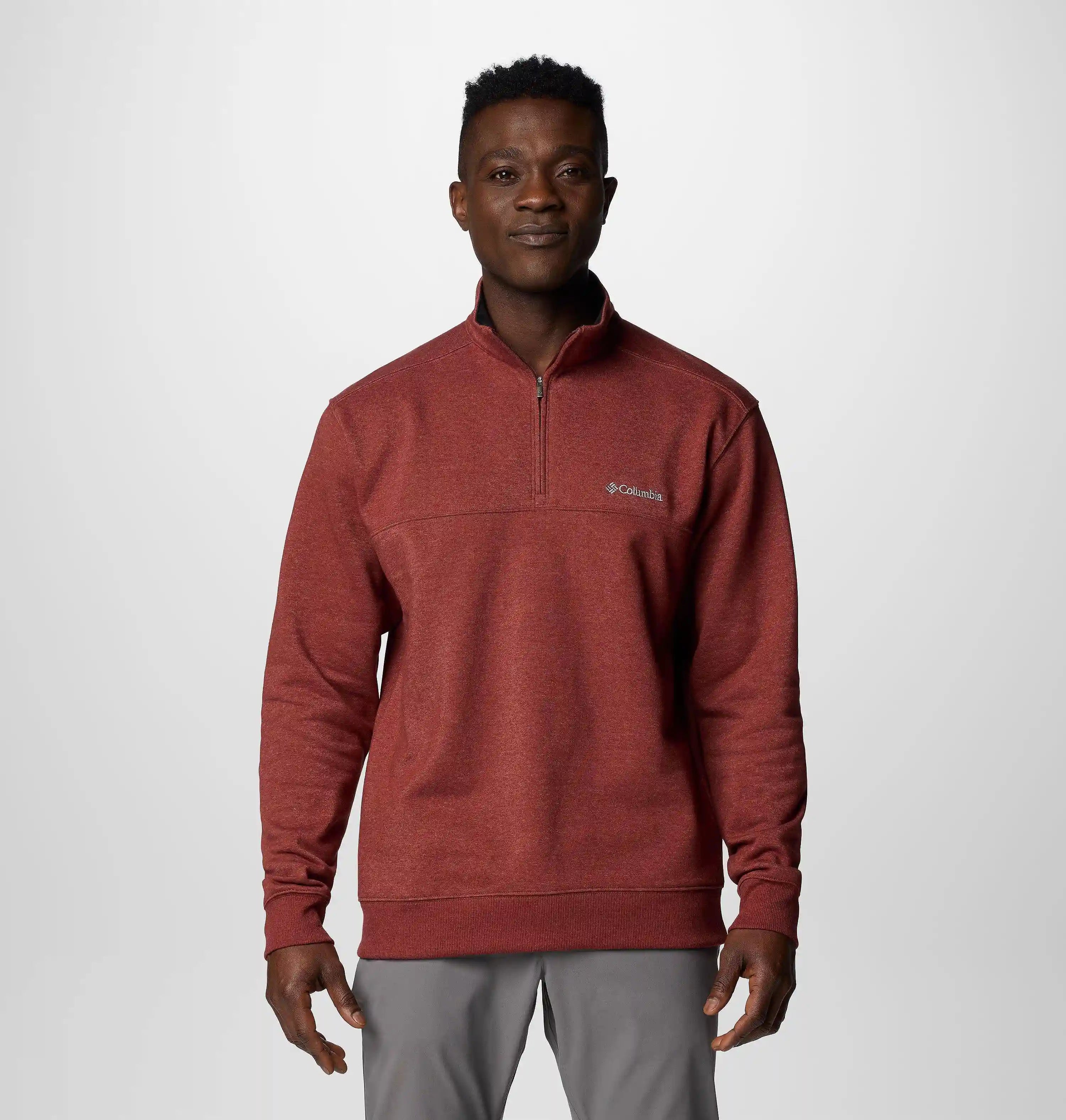 columbiacenter.it.com