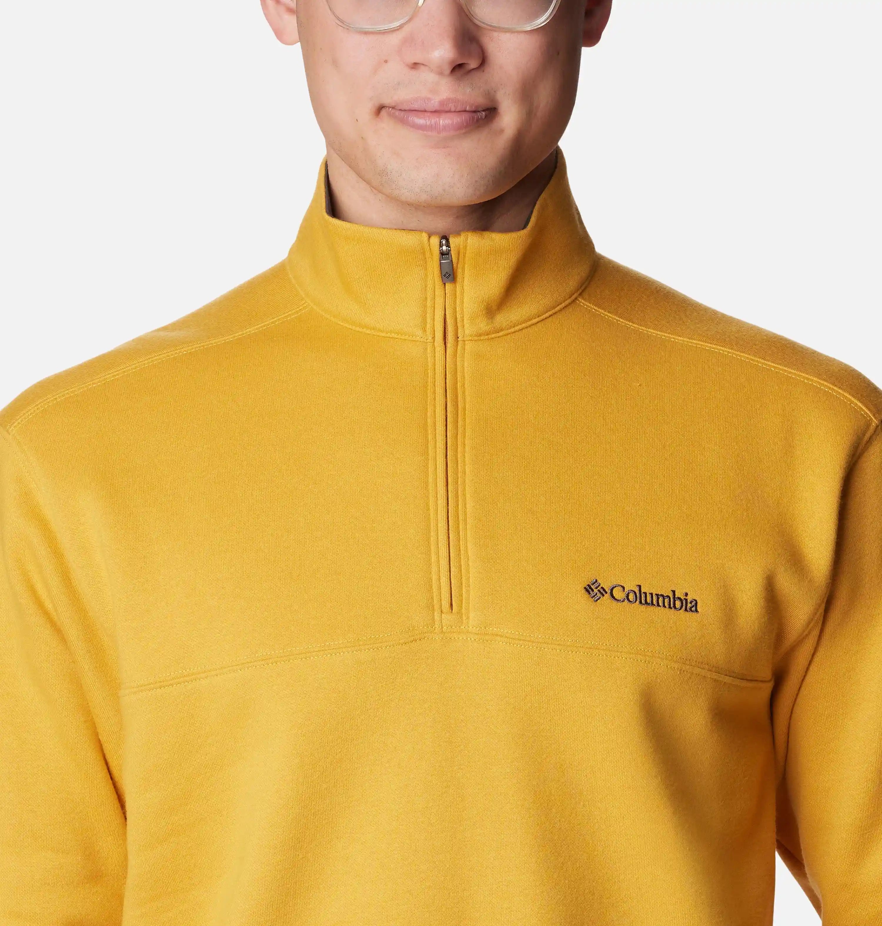 columbiacenter.it.com