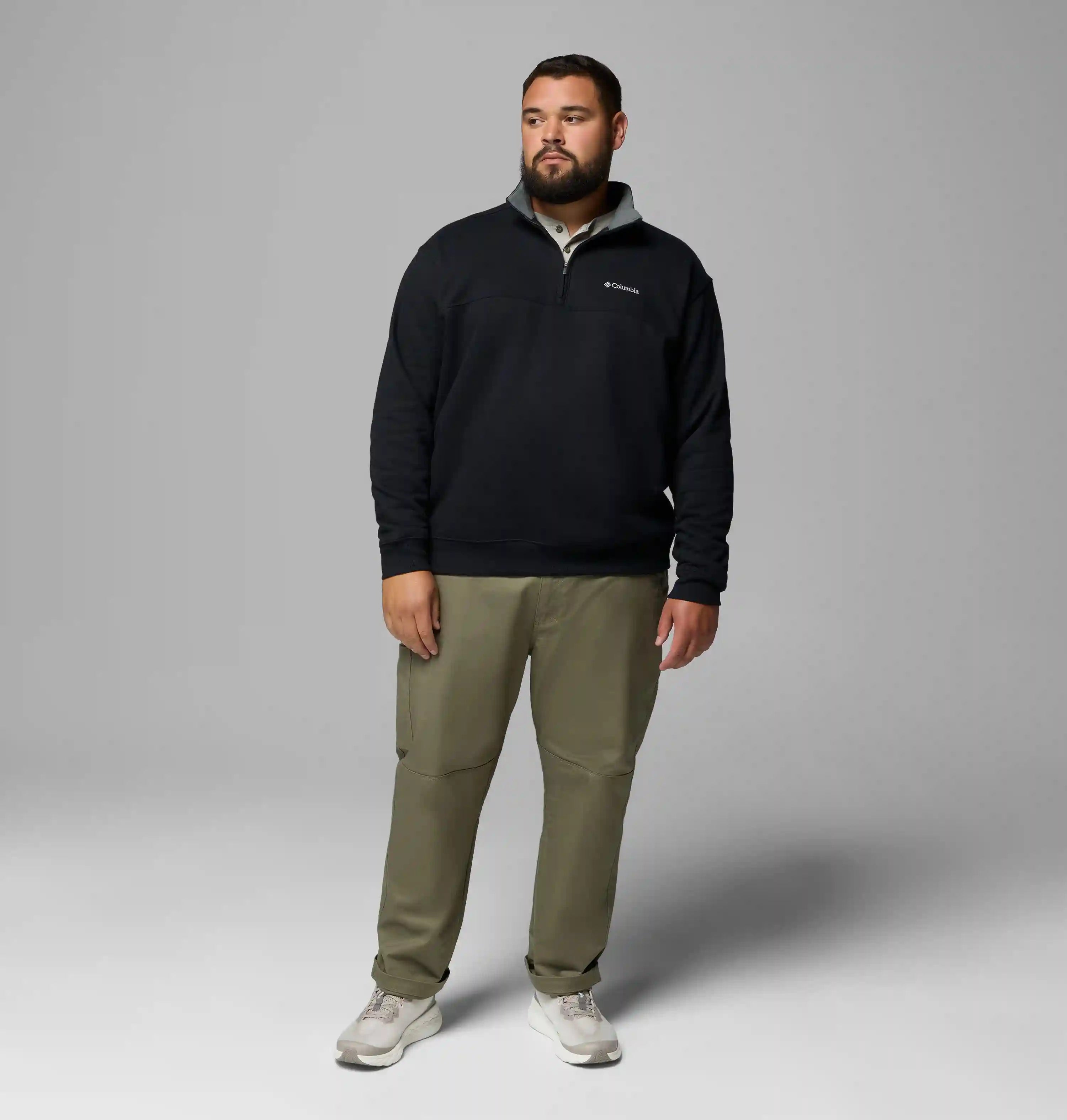 columbiacenter.it.com