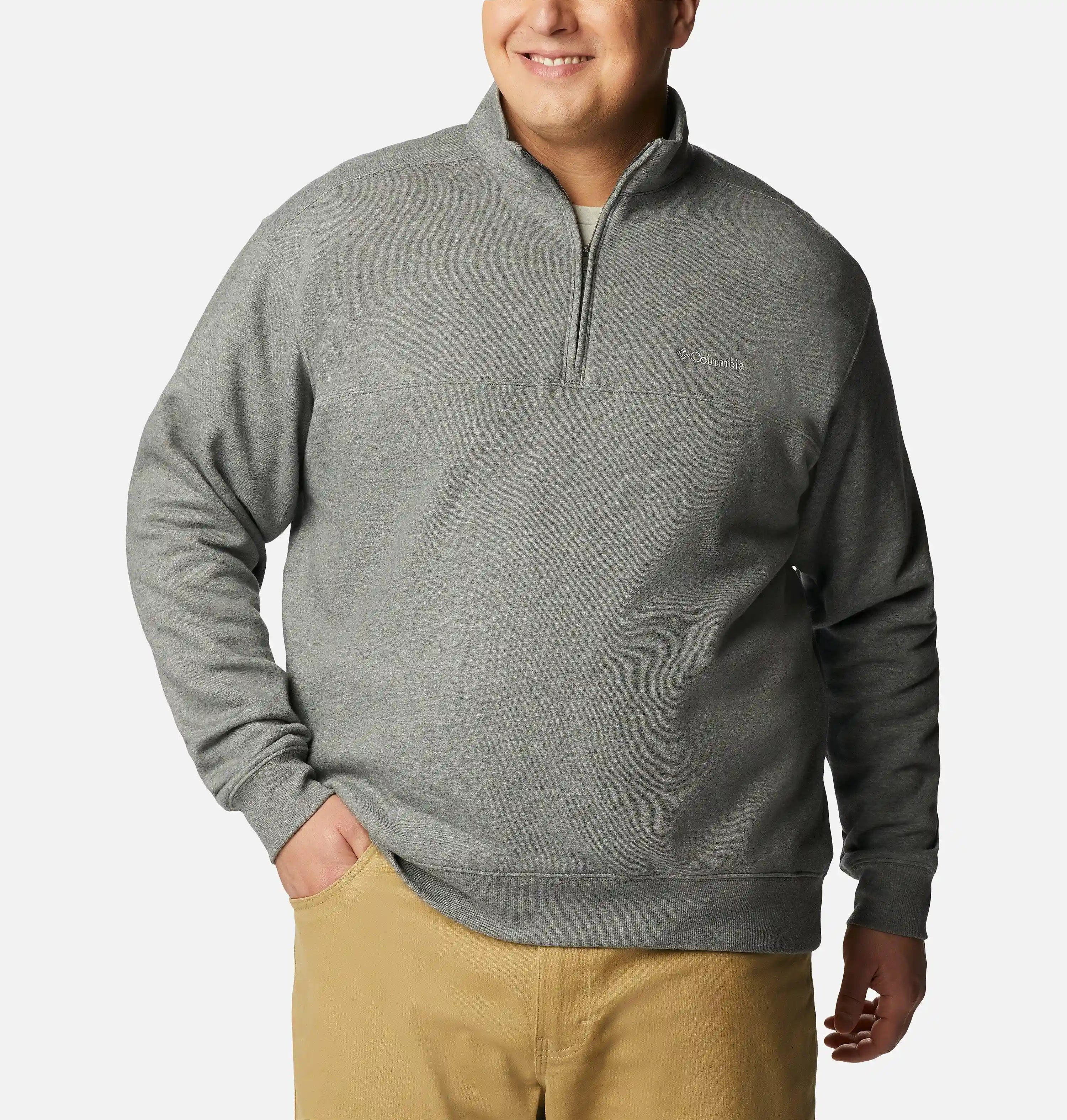 columbiacenter.it.com