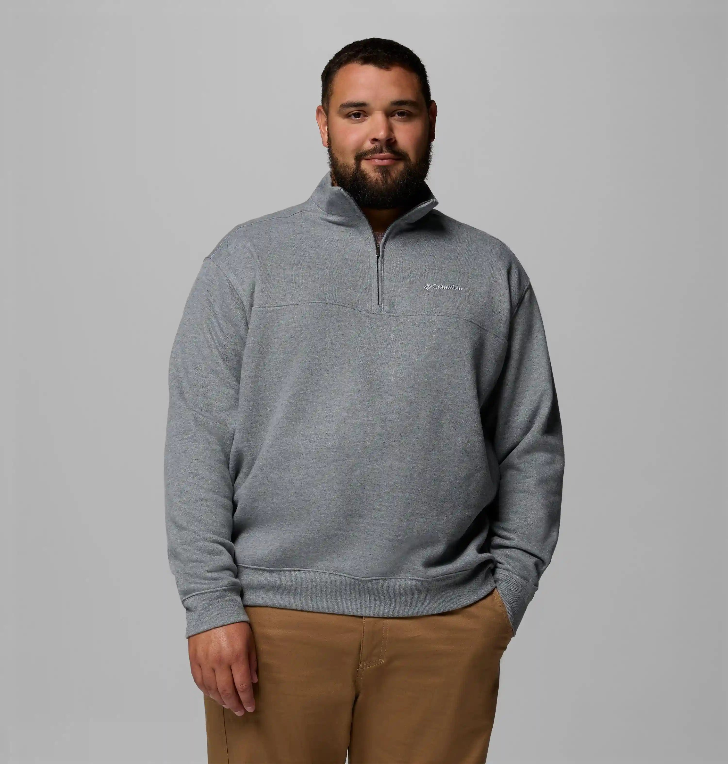 columbiacenter.it.com