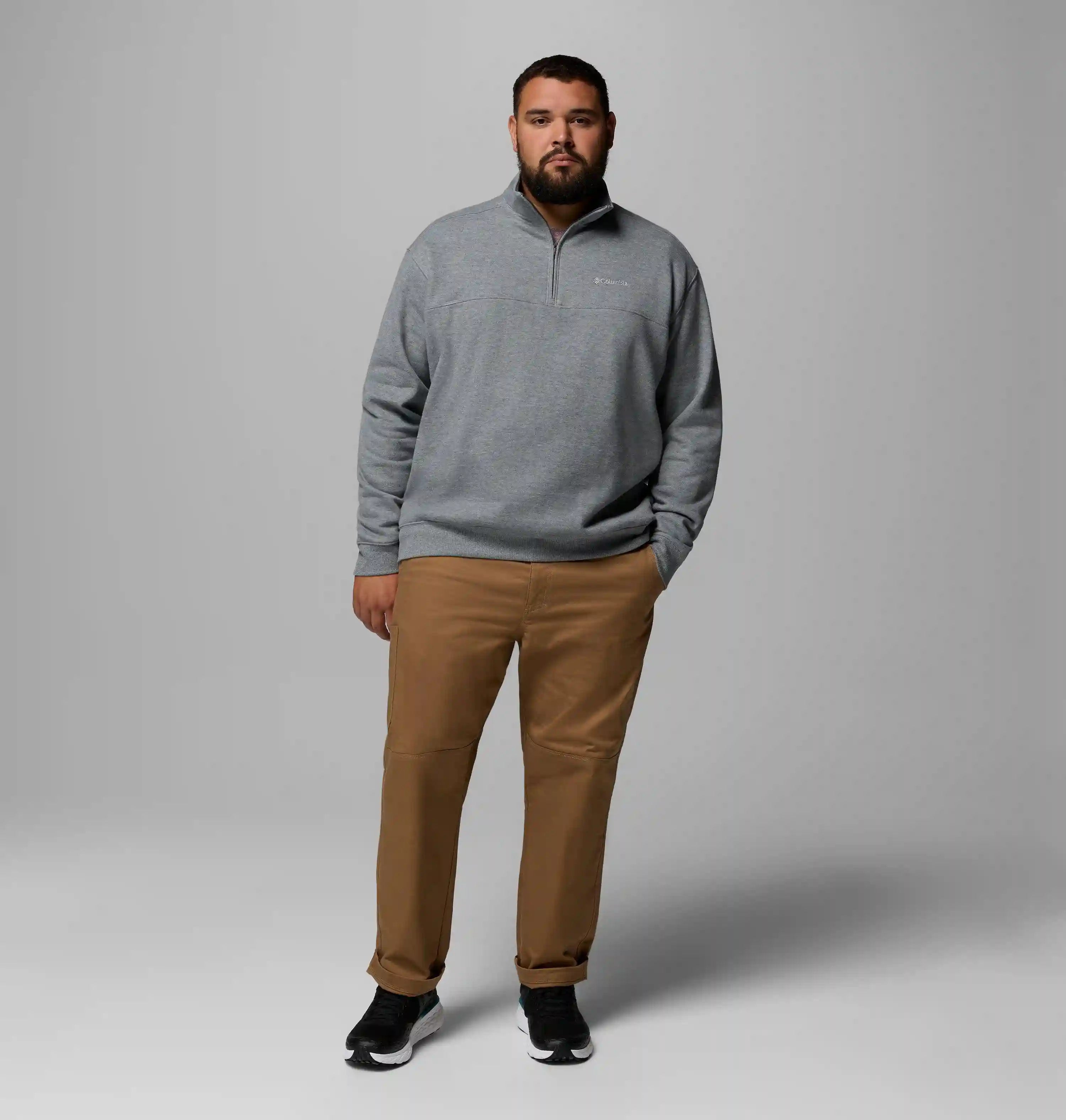 columbiacenter.it.com
