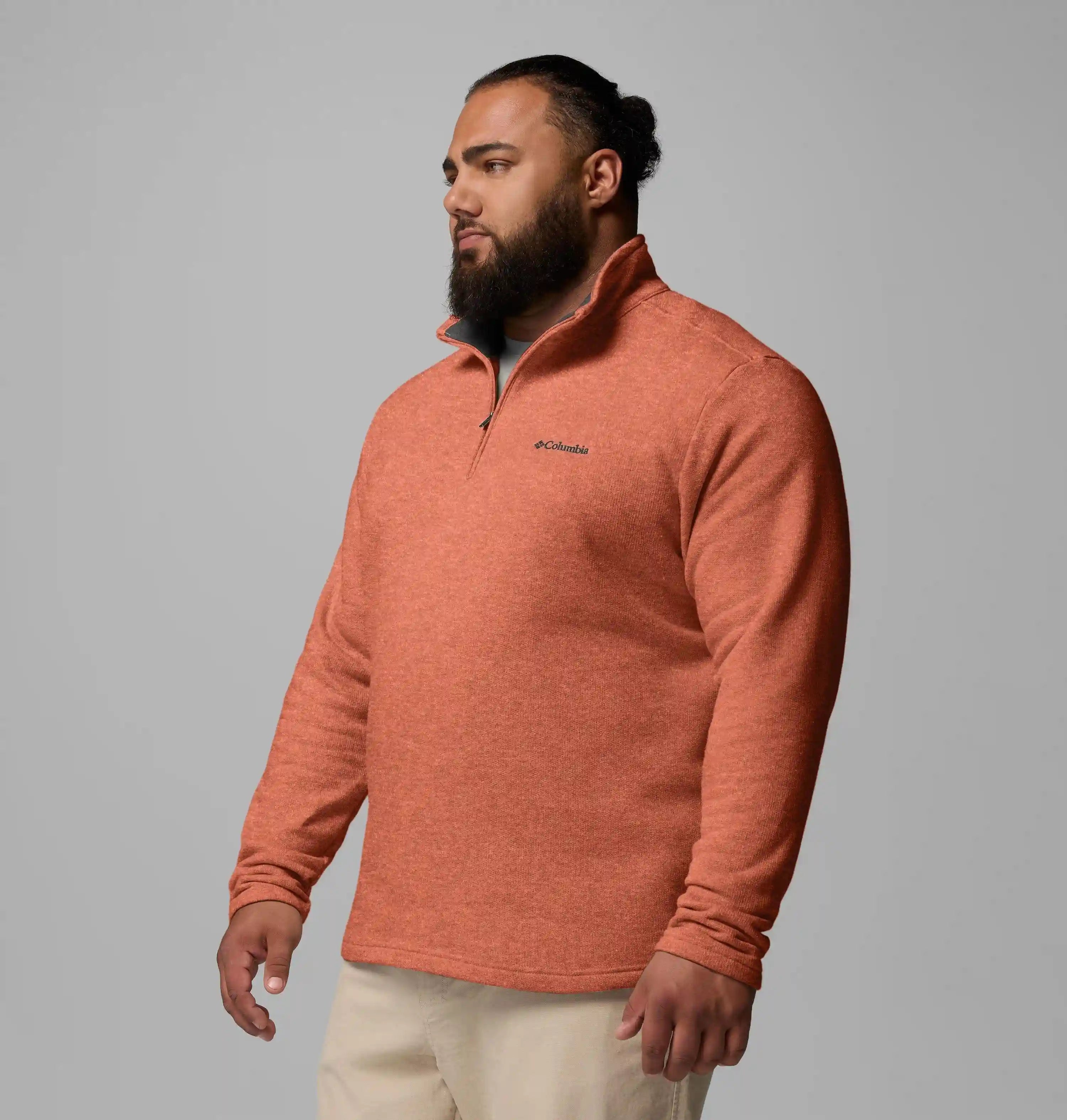 columbiacenter.it.com