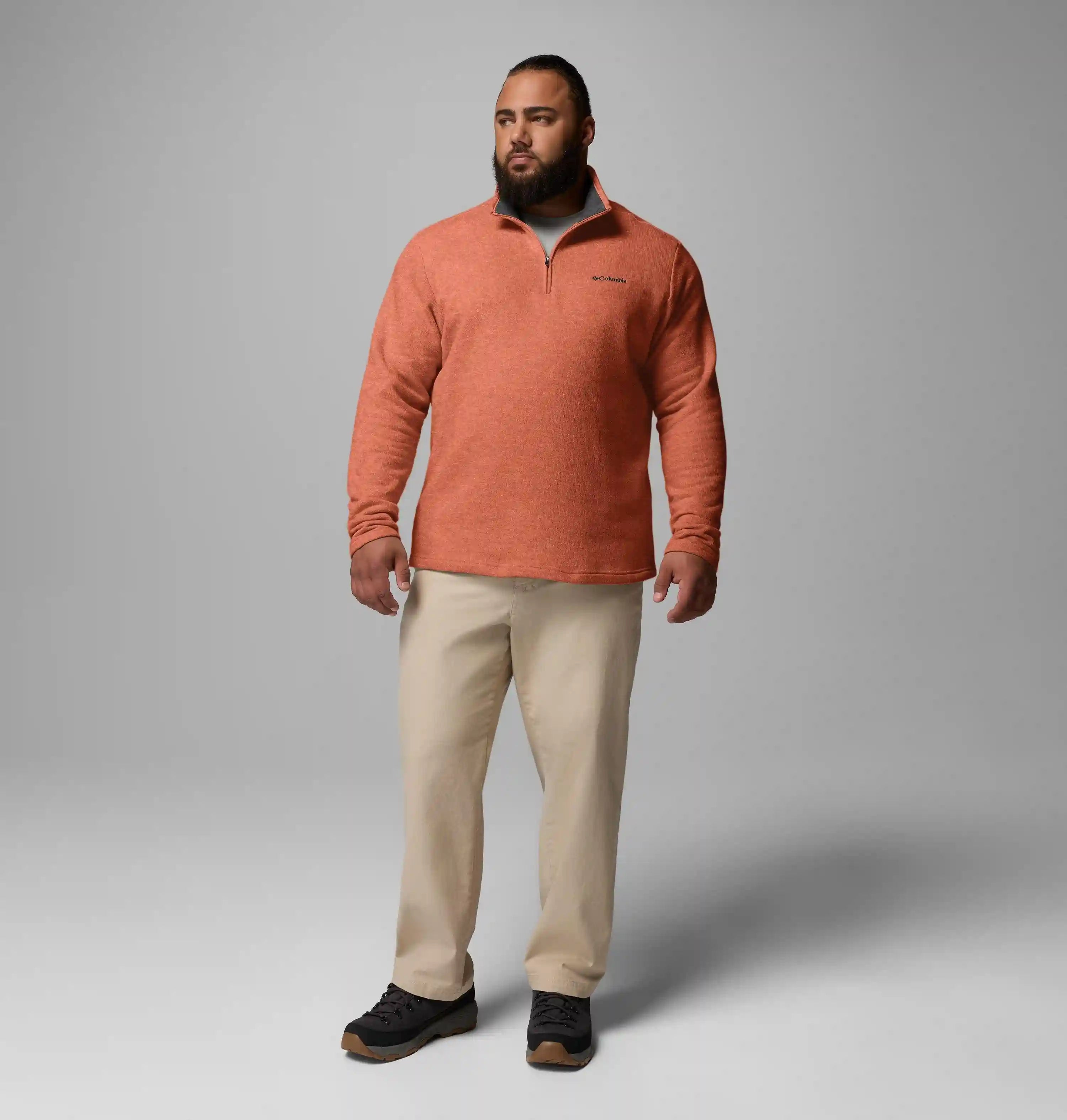 columbiacenter.it.com