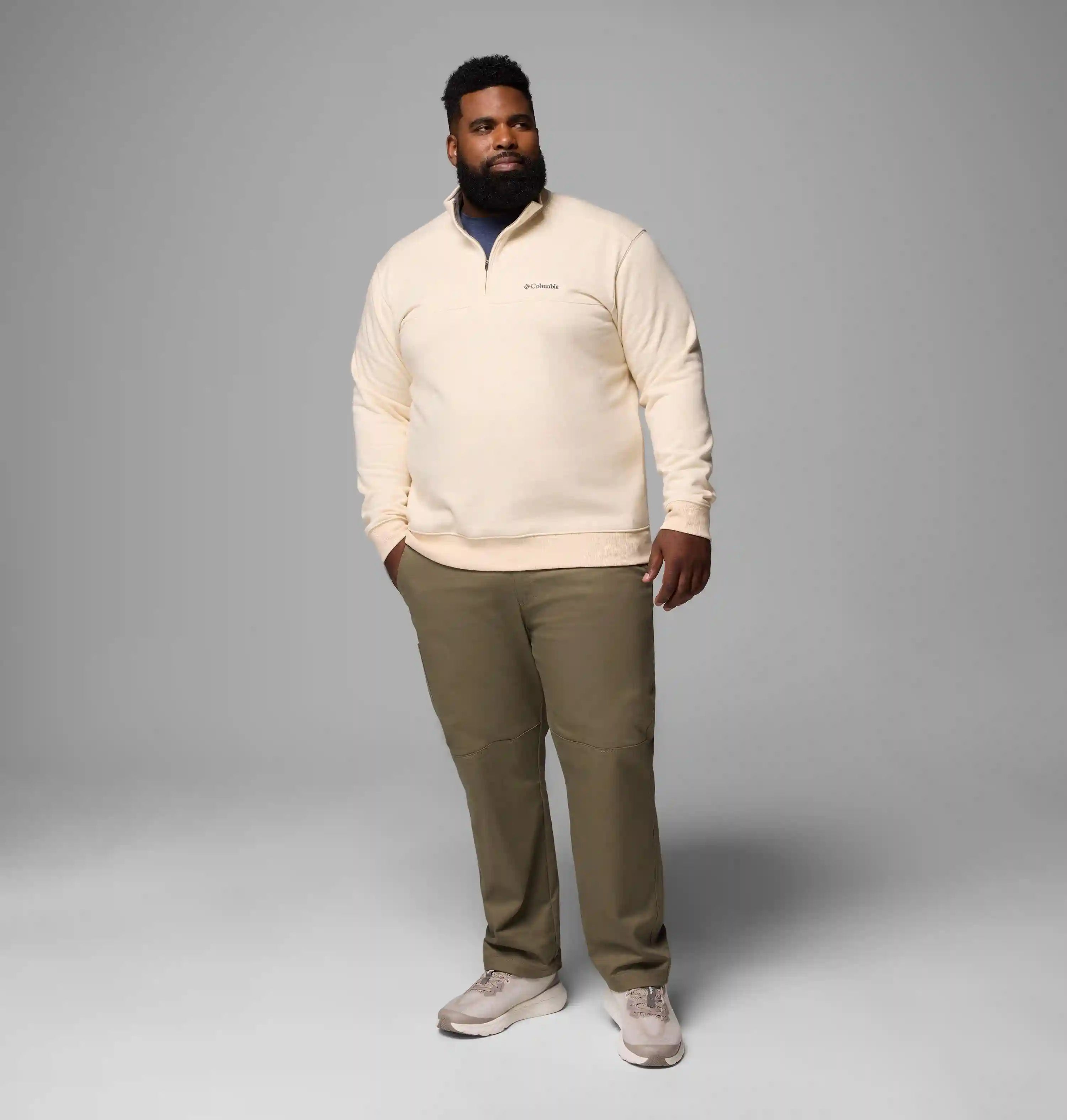 columbiacenter.it.com
