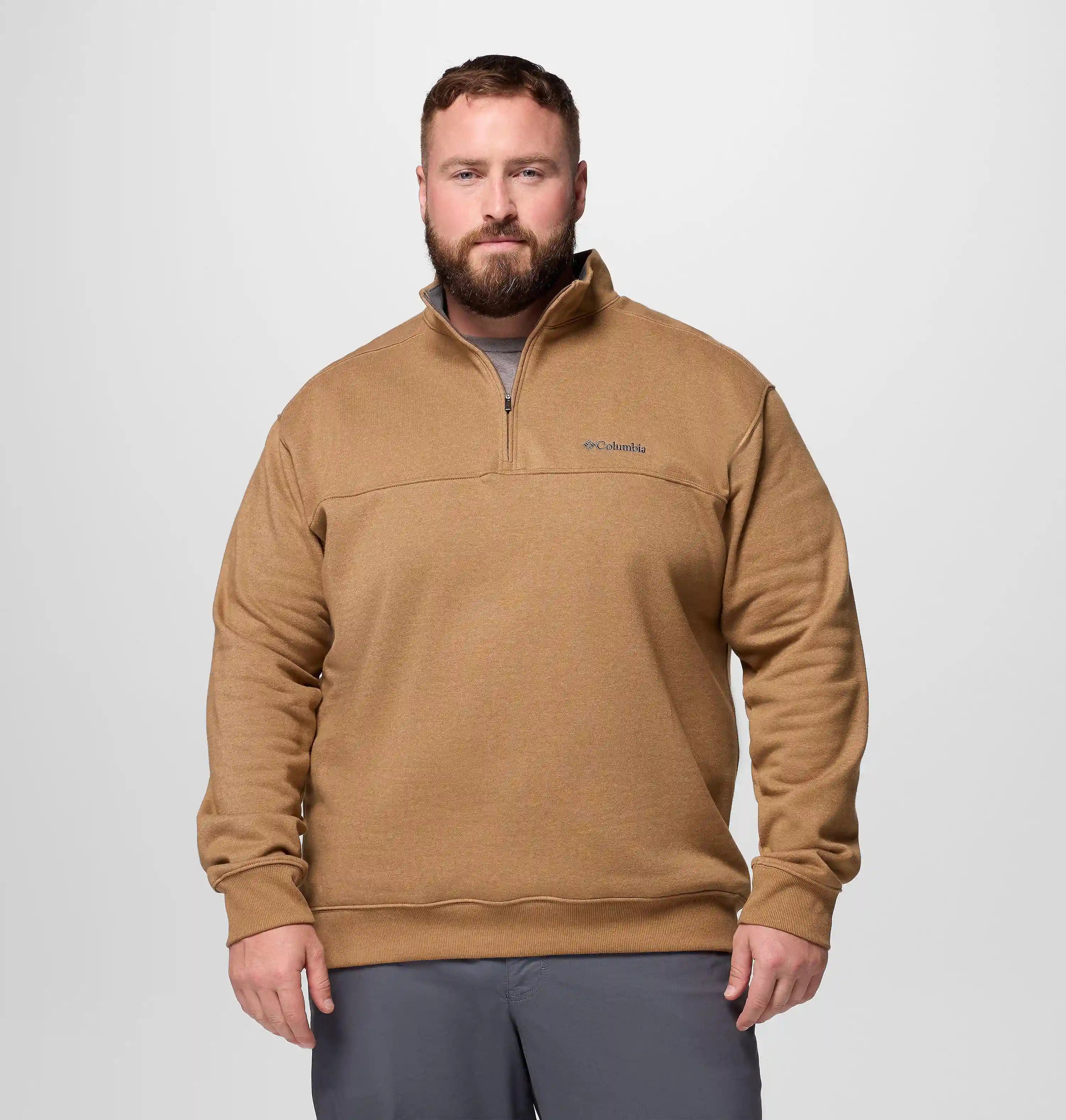 columbiacenter.it.com