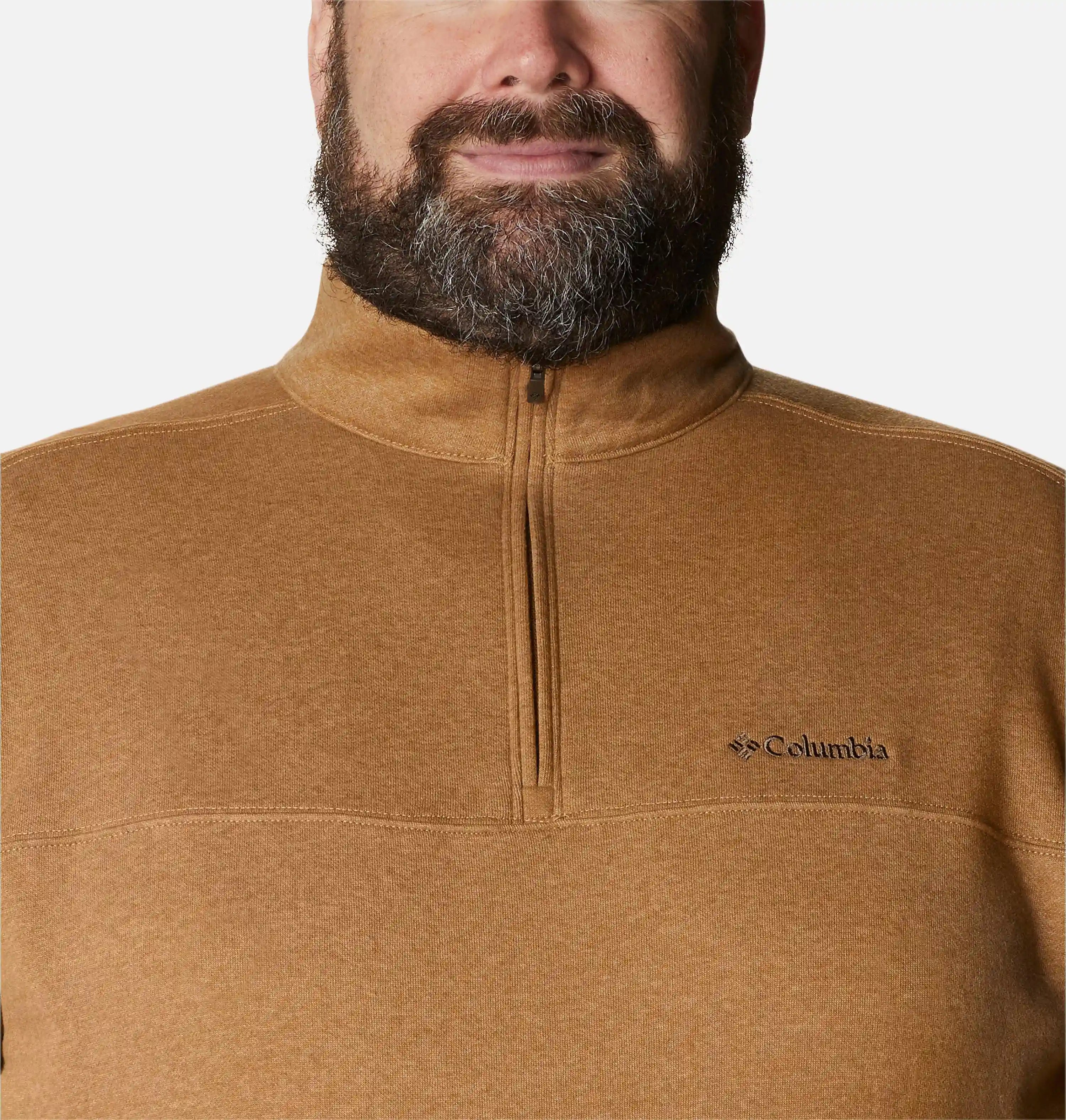 columbiacenter.it.com
