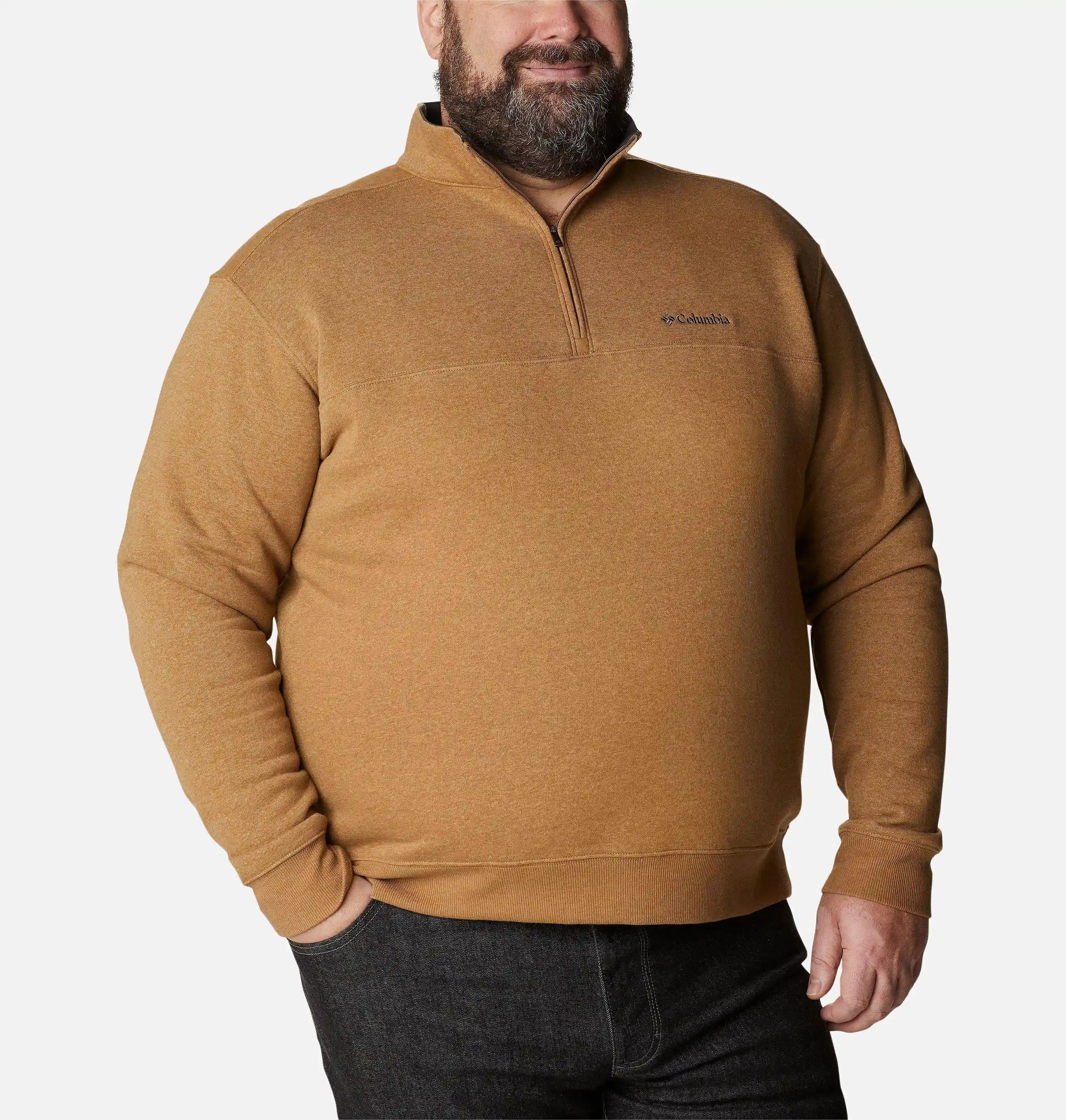 columbiacenter.it.com