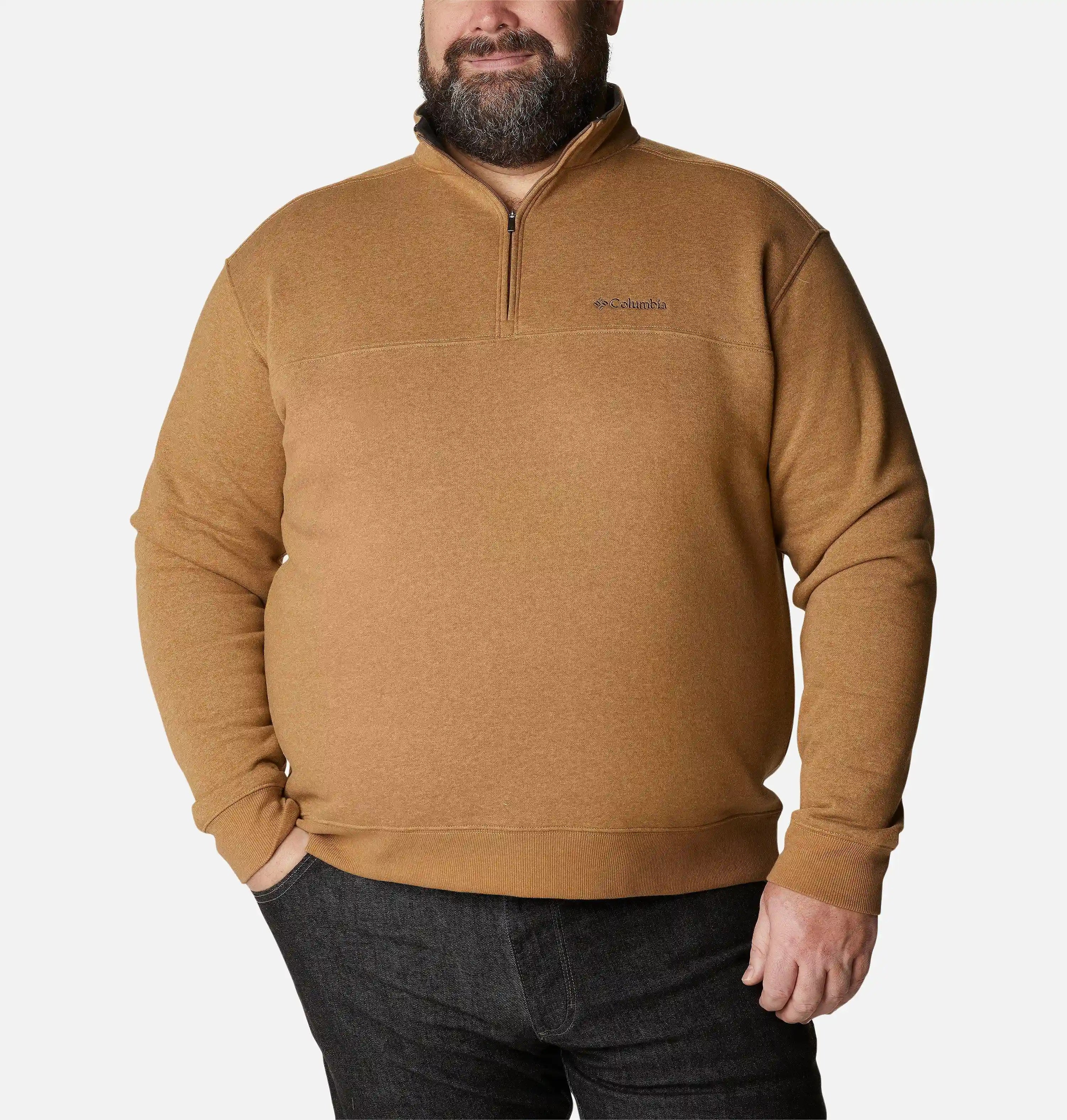 columbiacenter.it.com