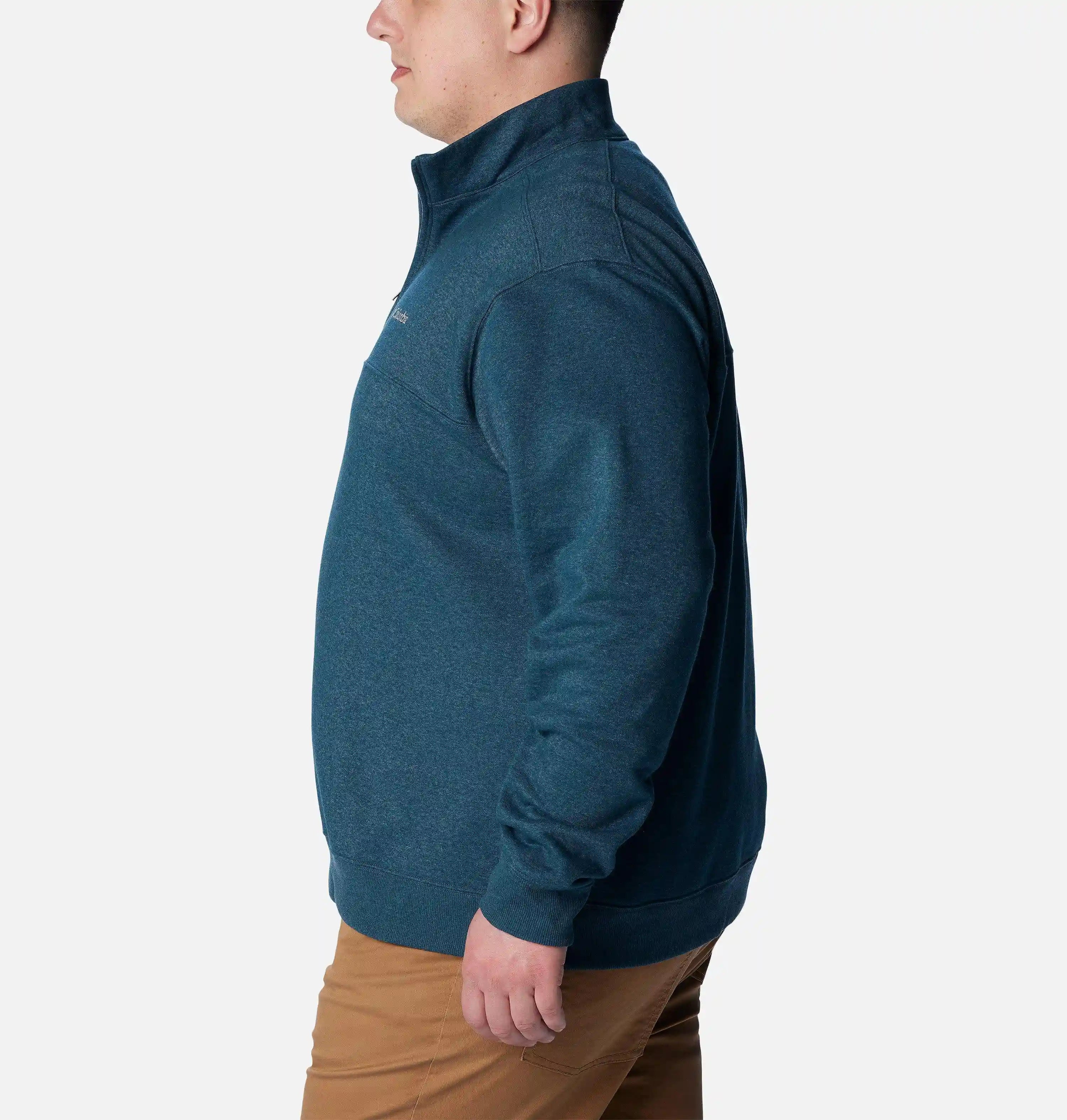 columbiacenter.it.com