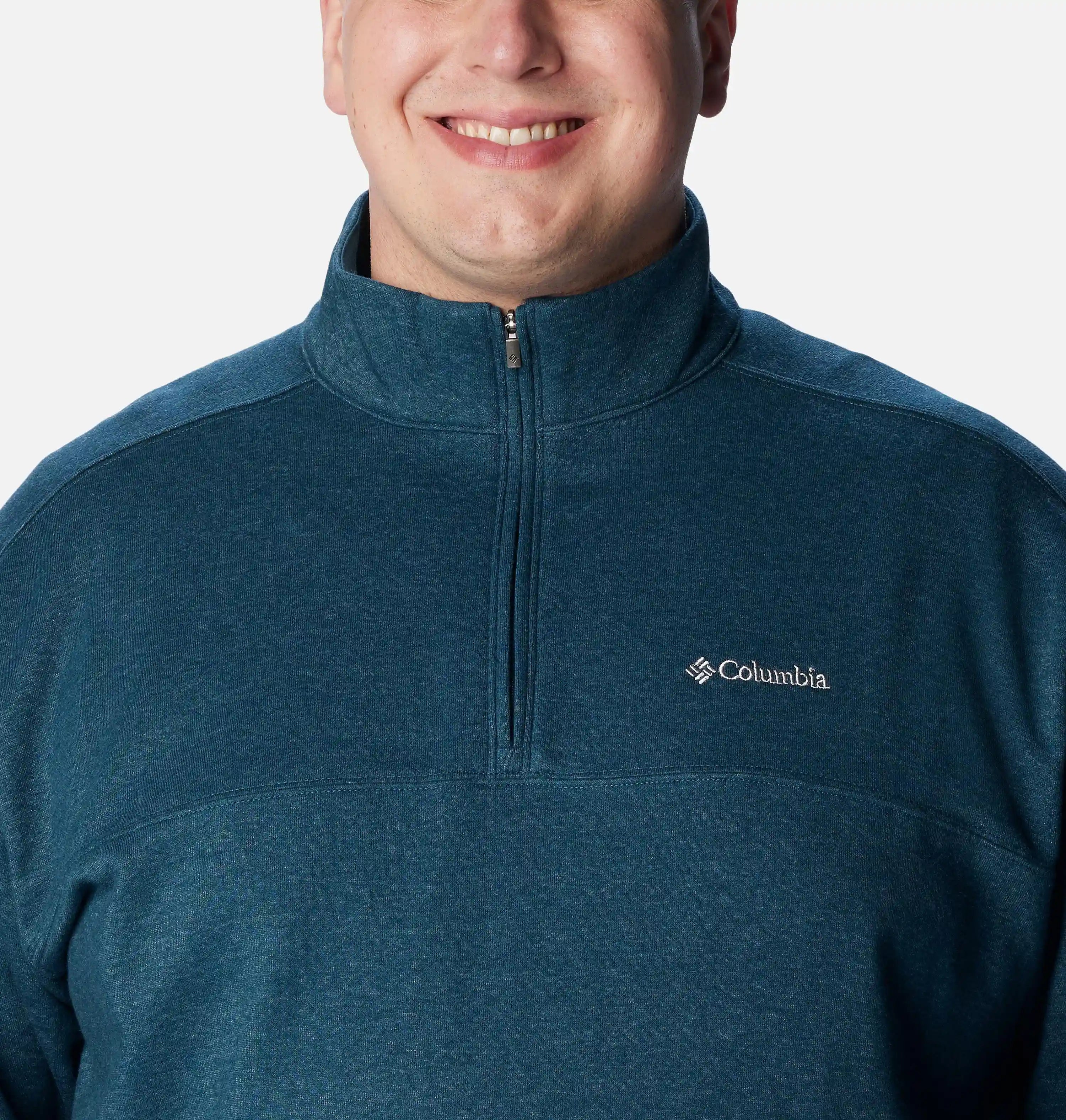 columbiacenter.it.com