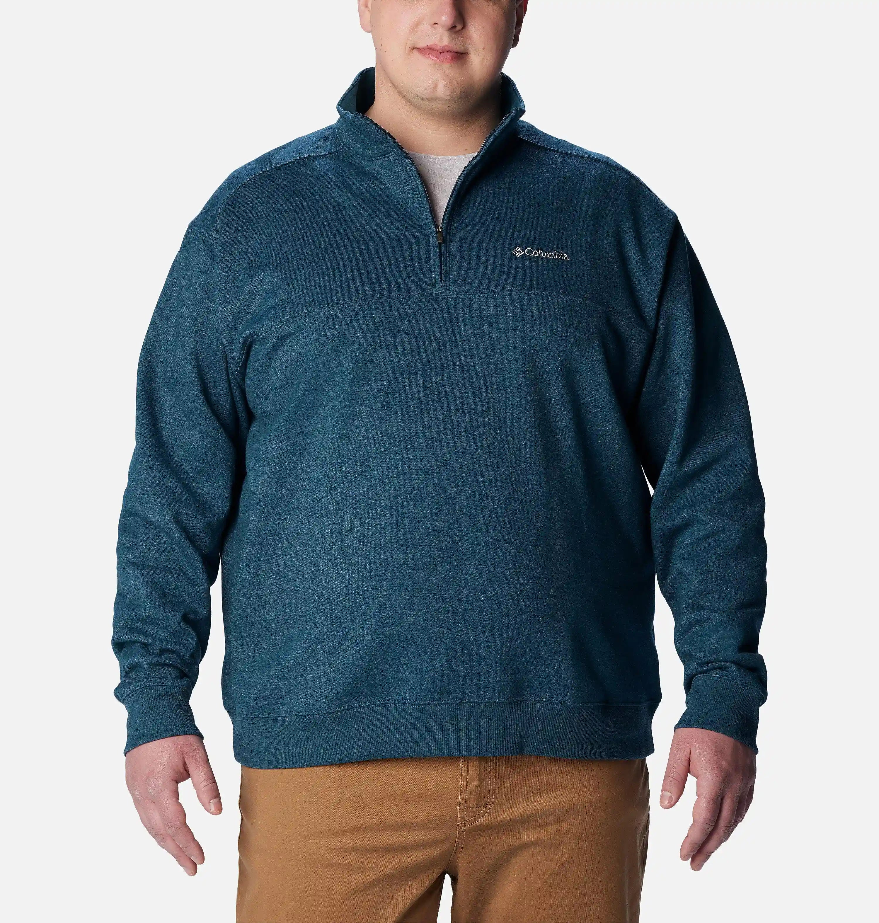 columbiacenter.it.com