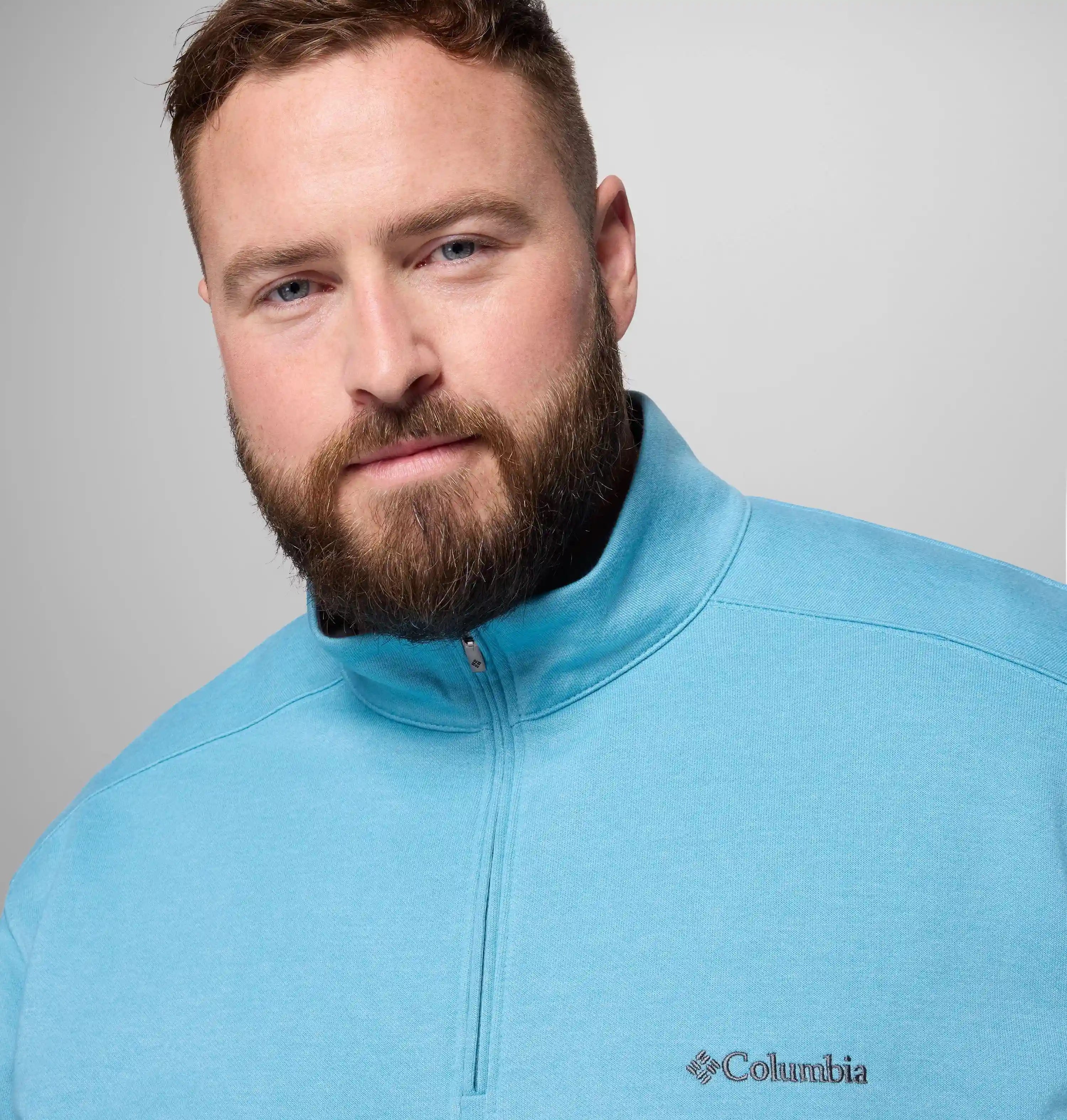 columbiacenter.it.com