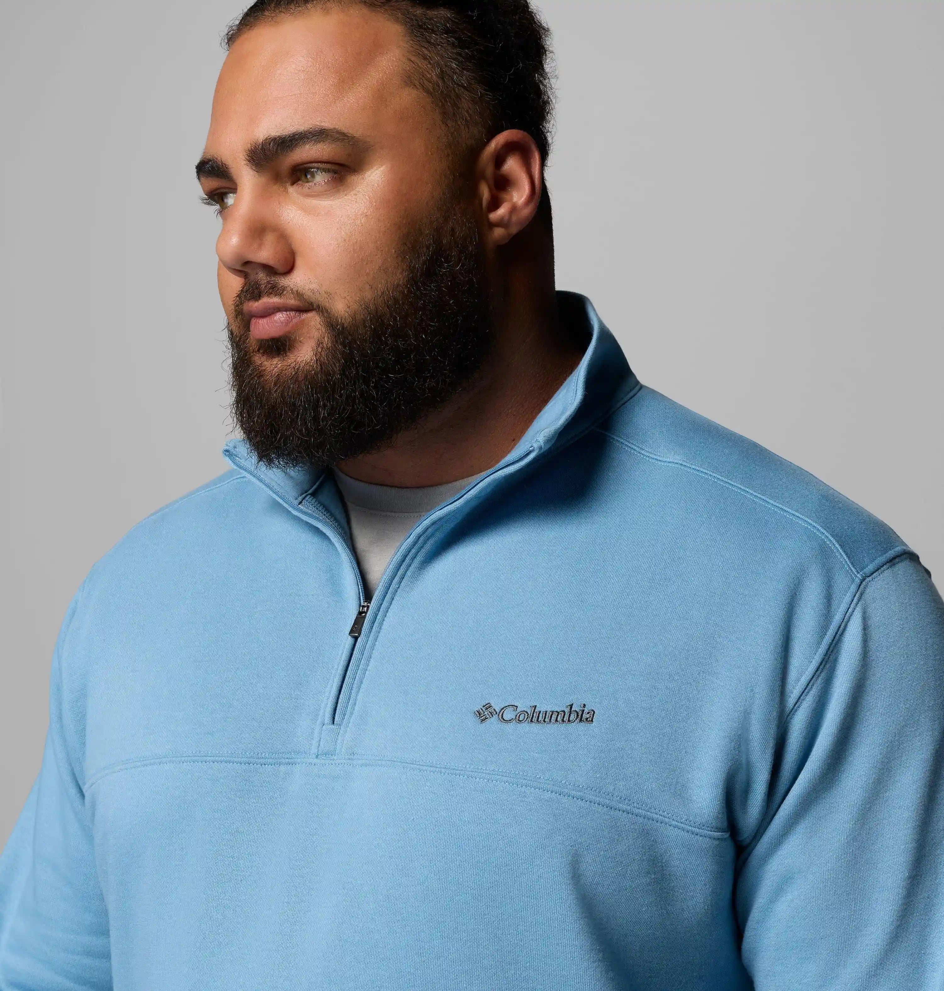 columbiacenter.it.com