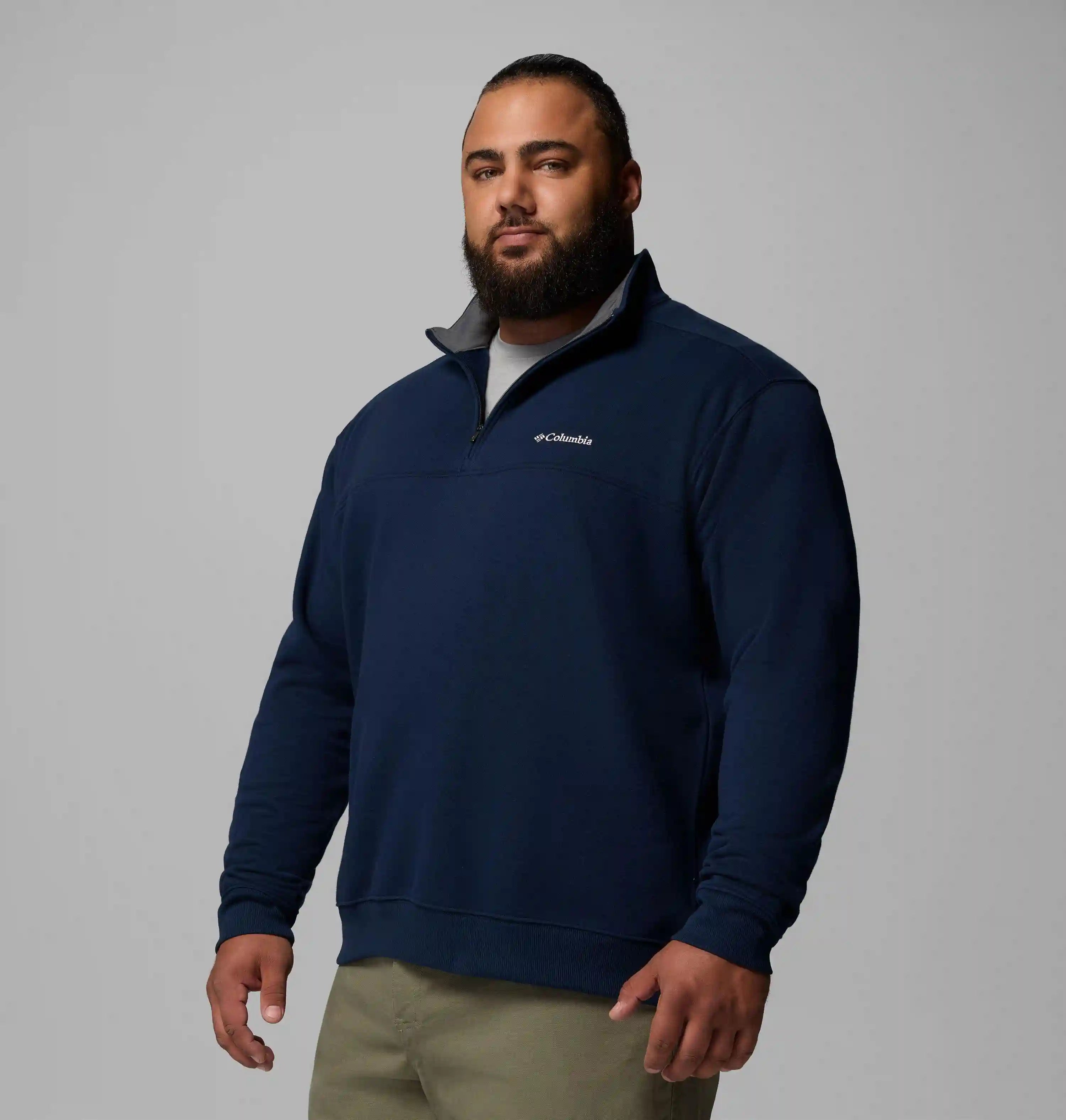 columbiacenter.it.com