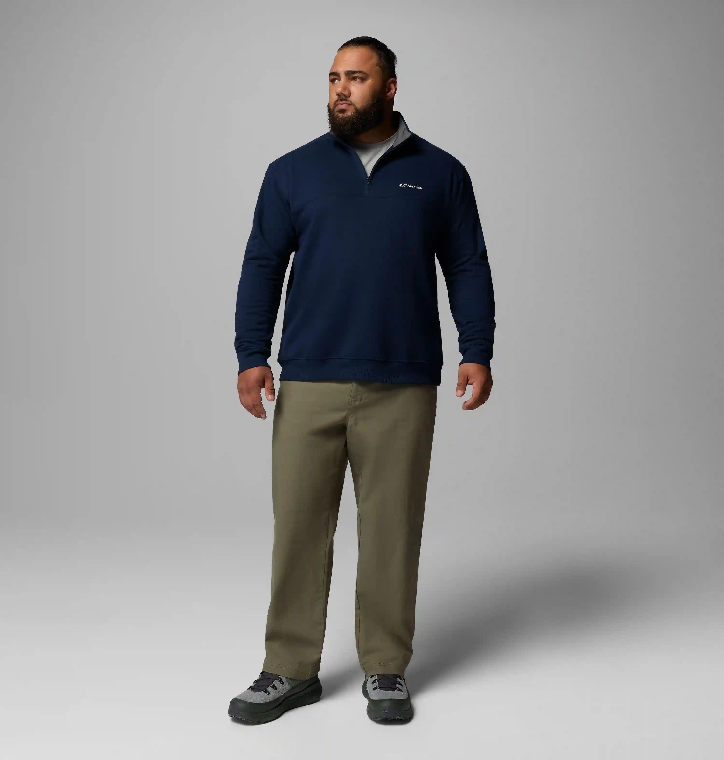 columbiacenter.it.com
