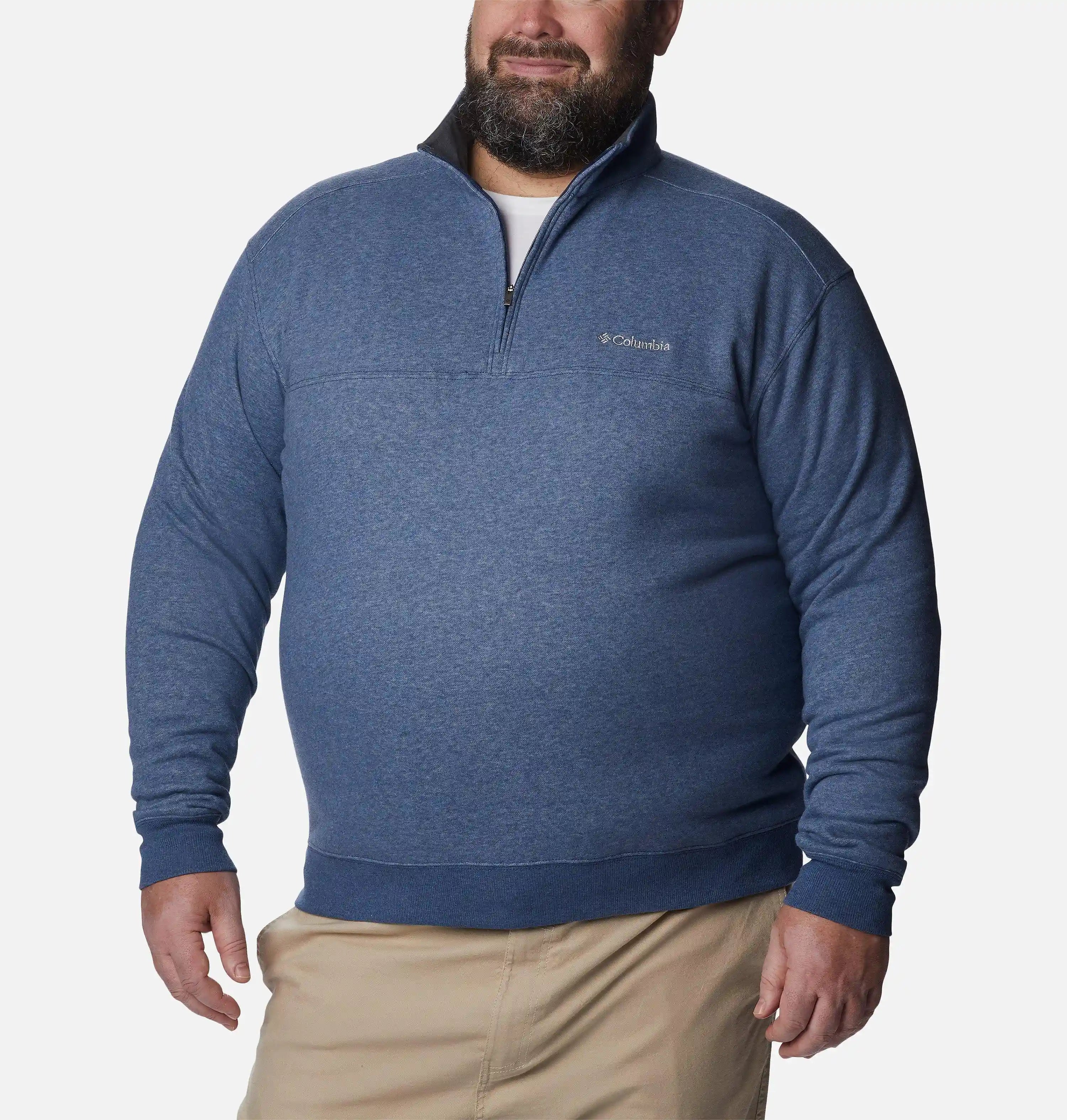 columbiacenter.it.com