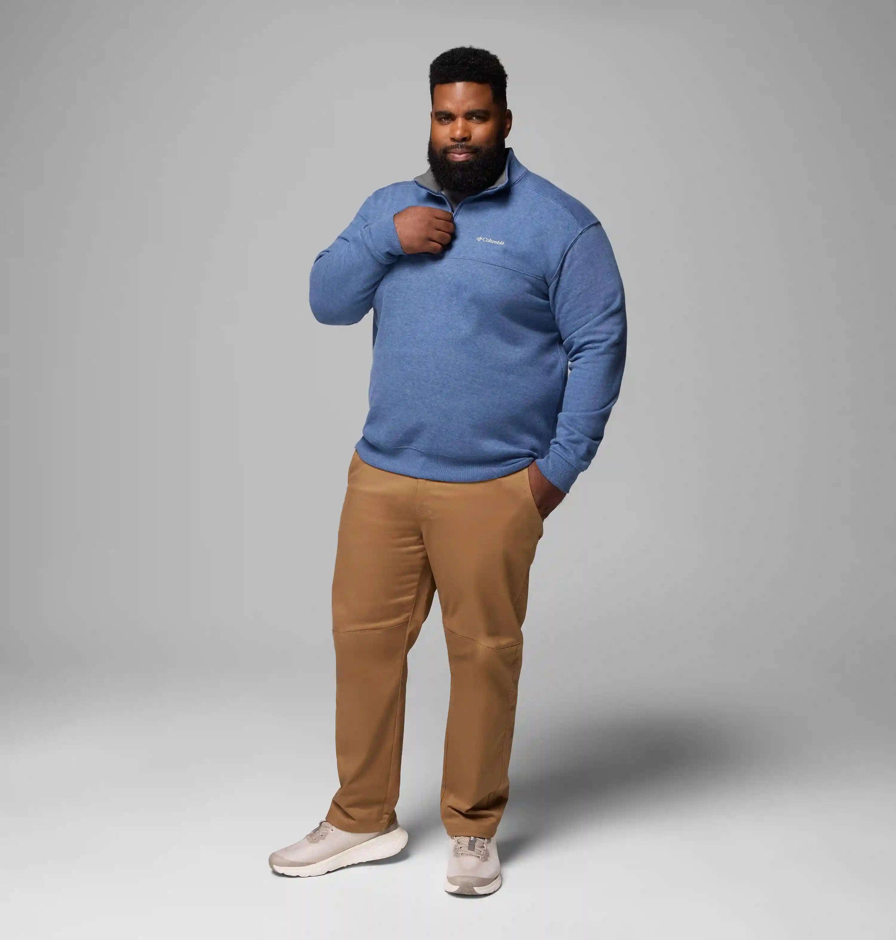 columbiacenter.it.com