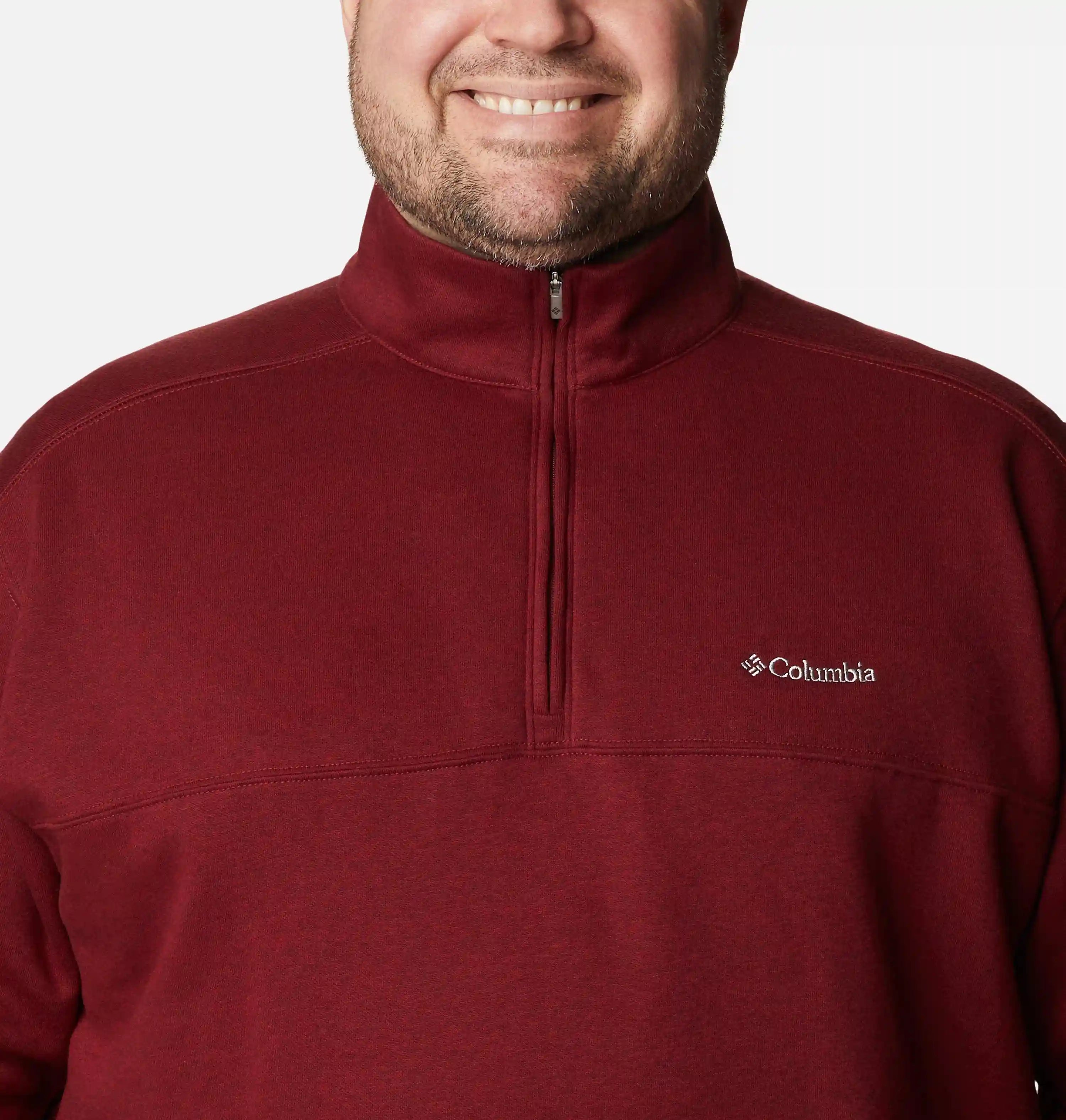 columbiacenter.it.com