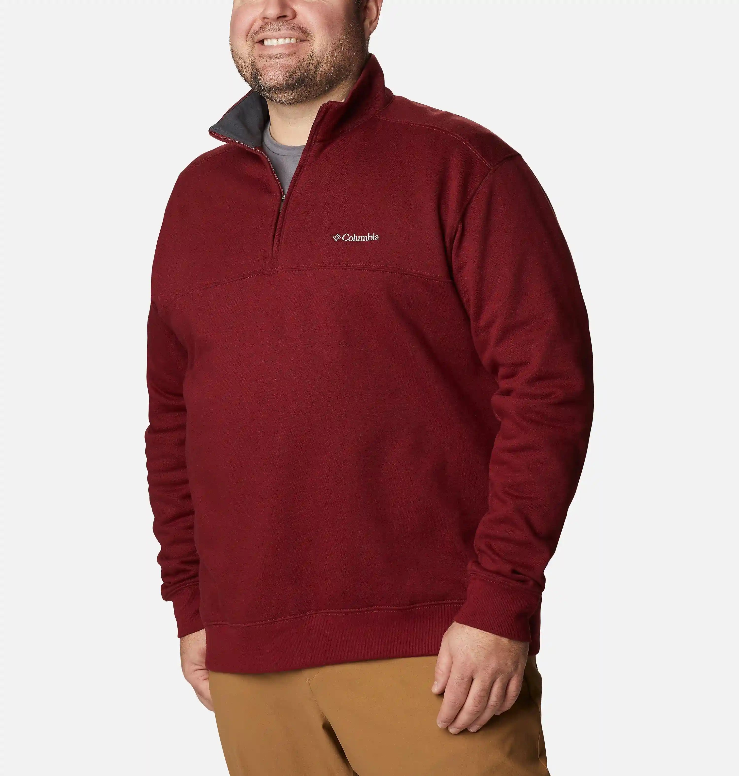 columbiacenter.it.com