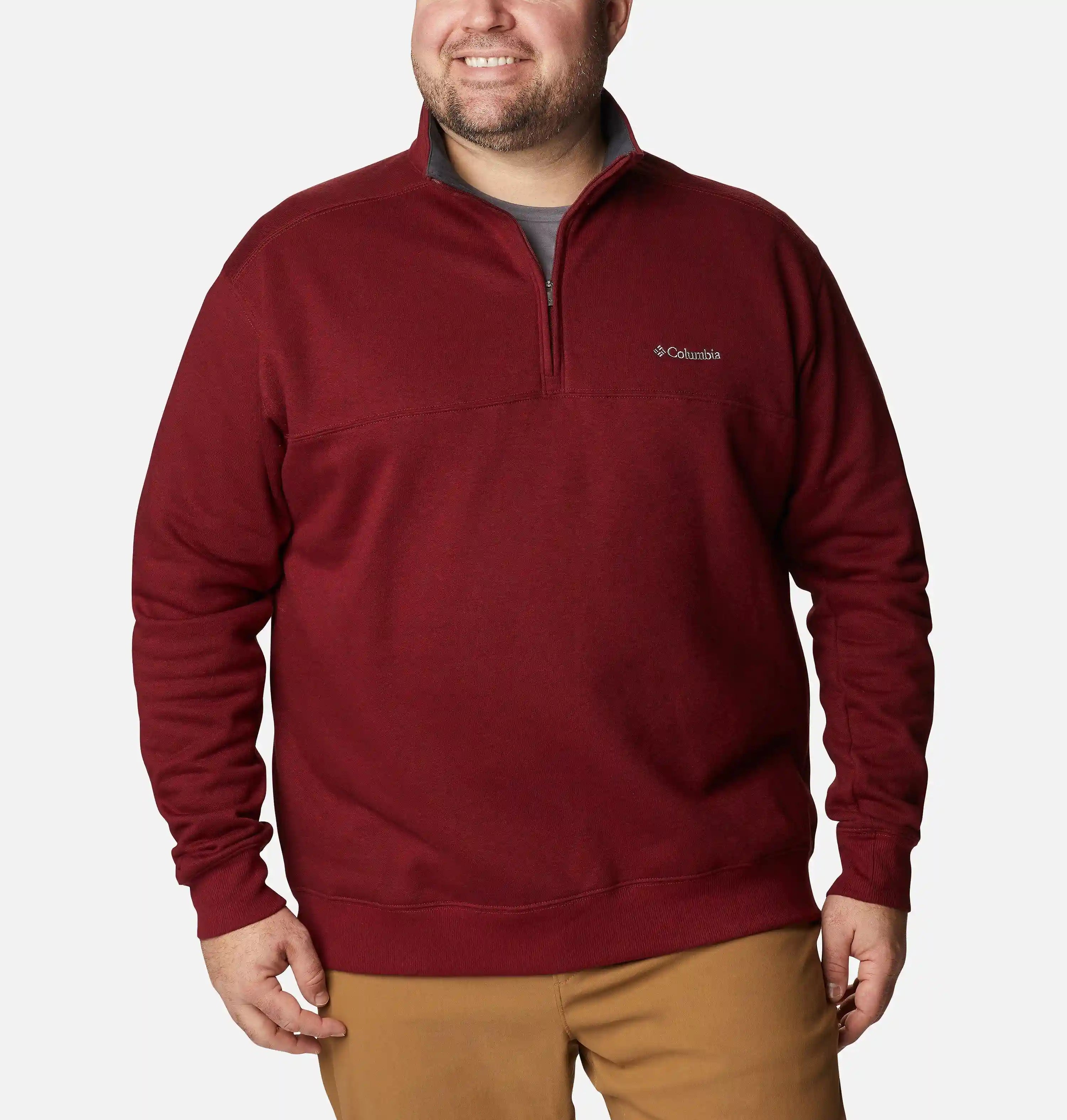 columbiacenter.it.com